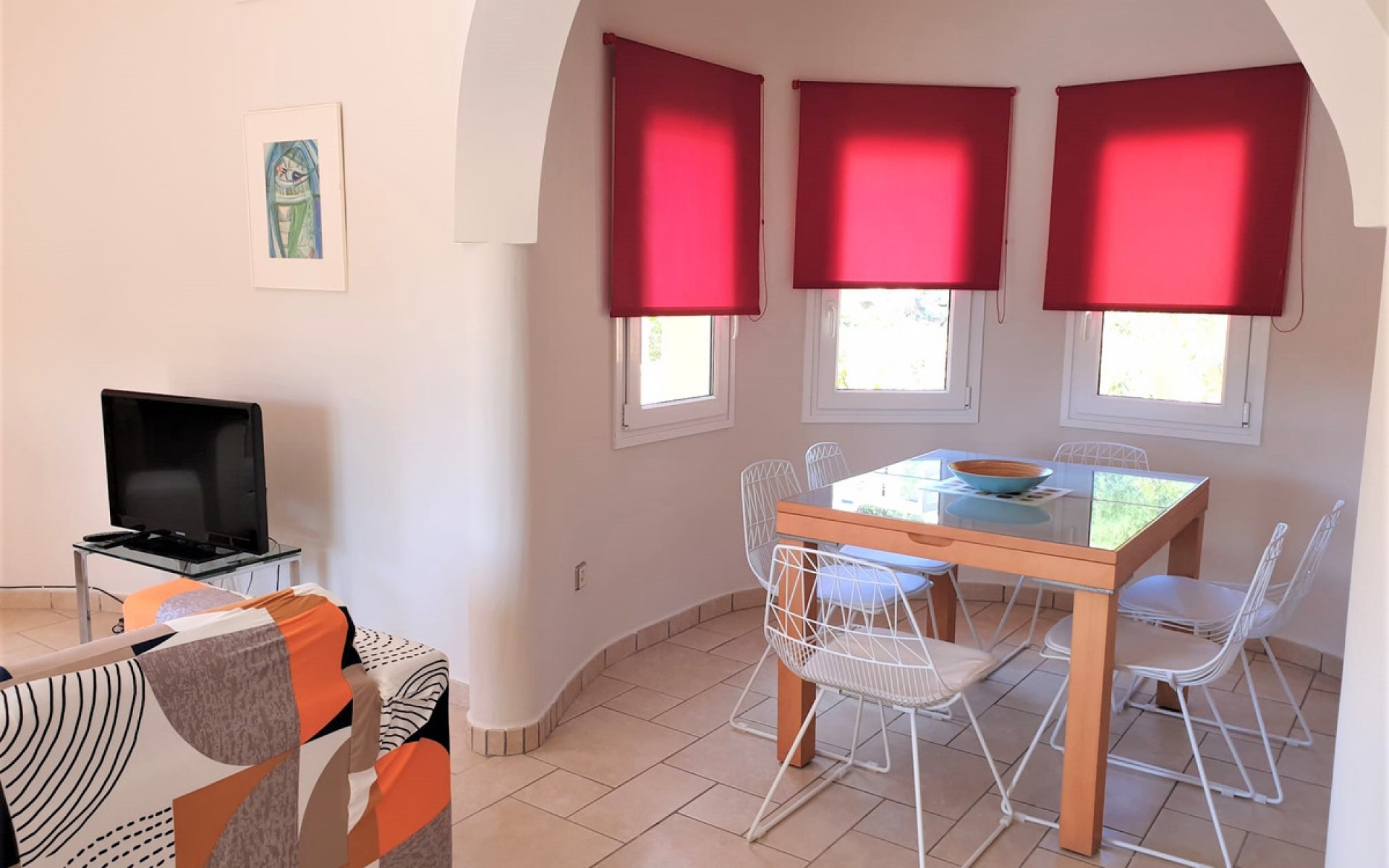 A Vendre - Villa - Jávea - Xàbia - Jávea - Xàbia Centro