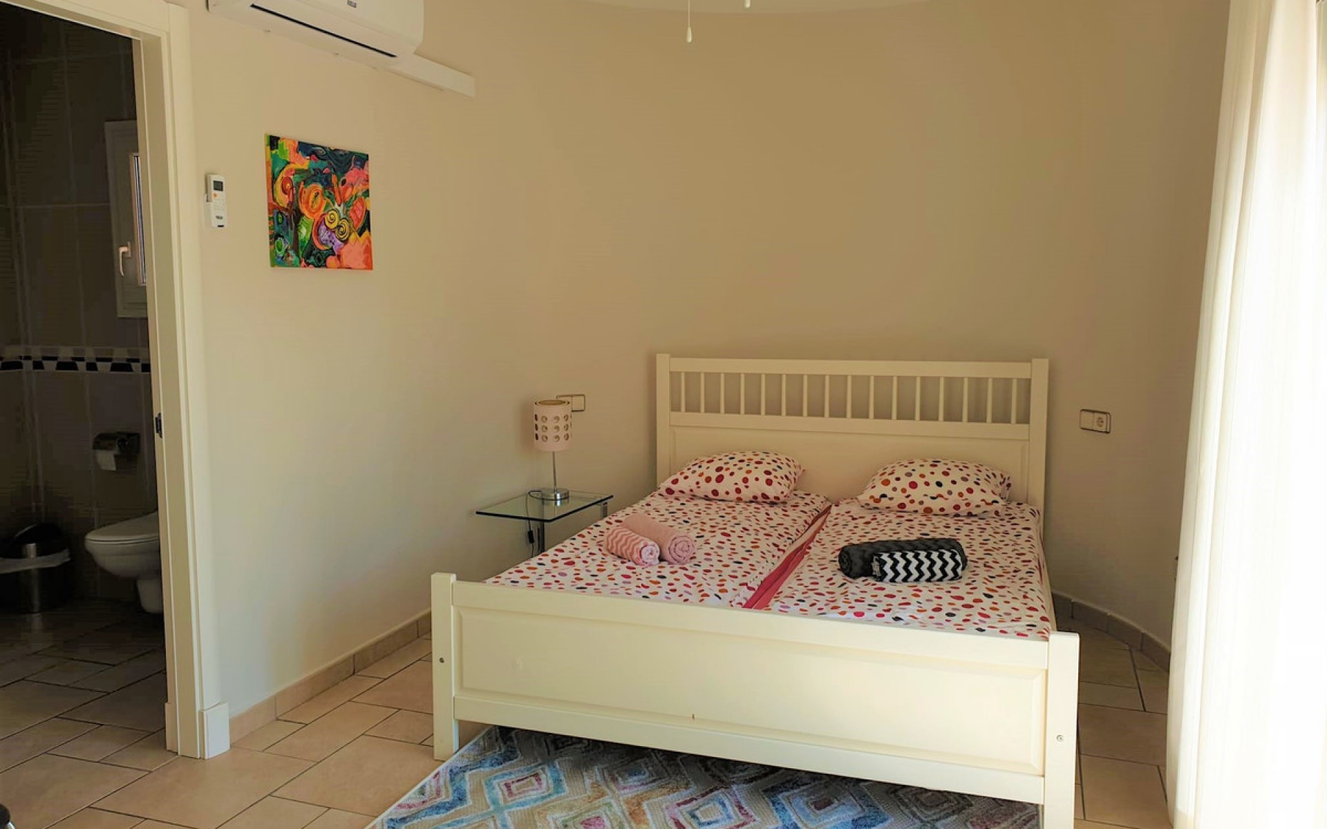 A Vendre - Villa - Jávea - Xàbia - Jávea - Xàbia Centro