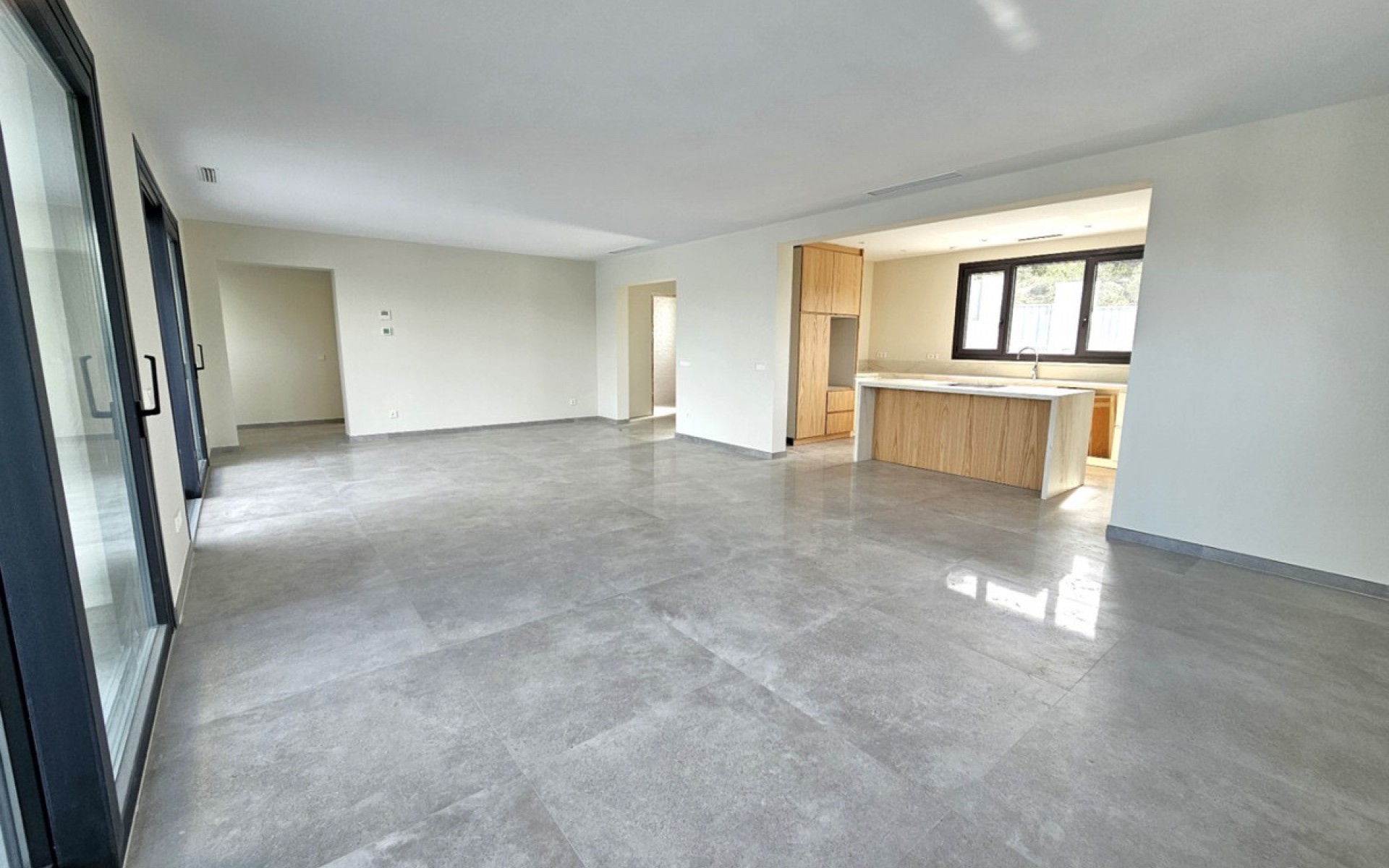 A Vendre - Villa - Jávea - Xàbia - Jávea - Xàbia Centro