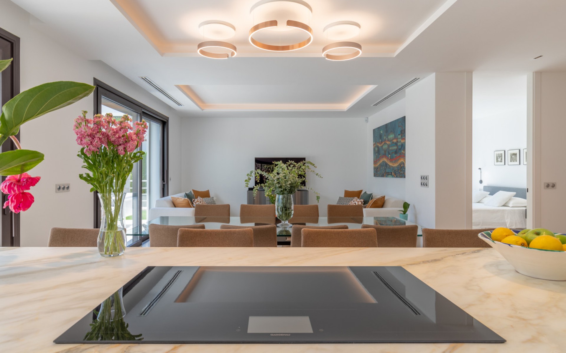 A Vendre - Villa - Jávea - Xàbia - Jávea - Xàbia Centro