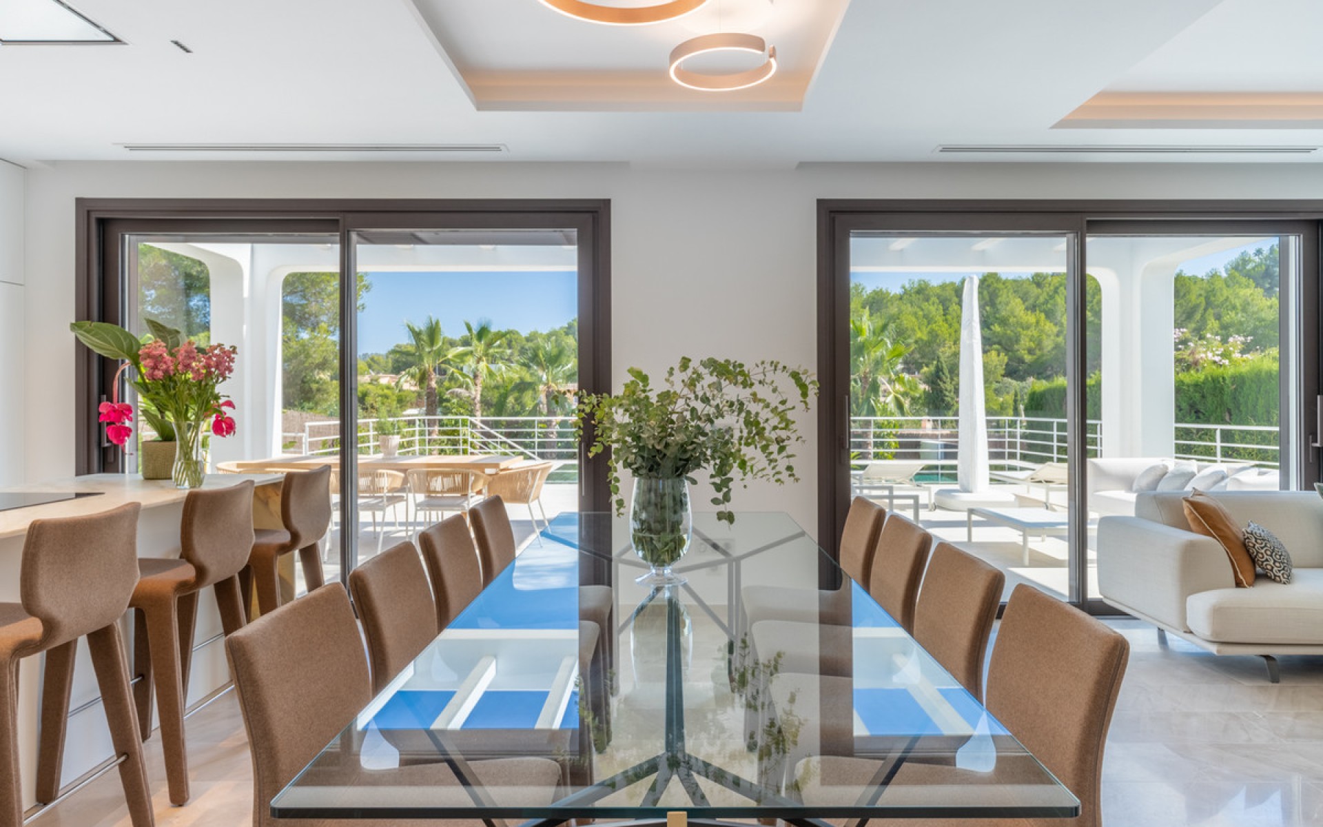 A Vendre - Villa - Jávea - Xàbia - Jávea - Xàbia Centro