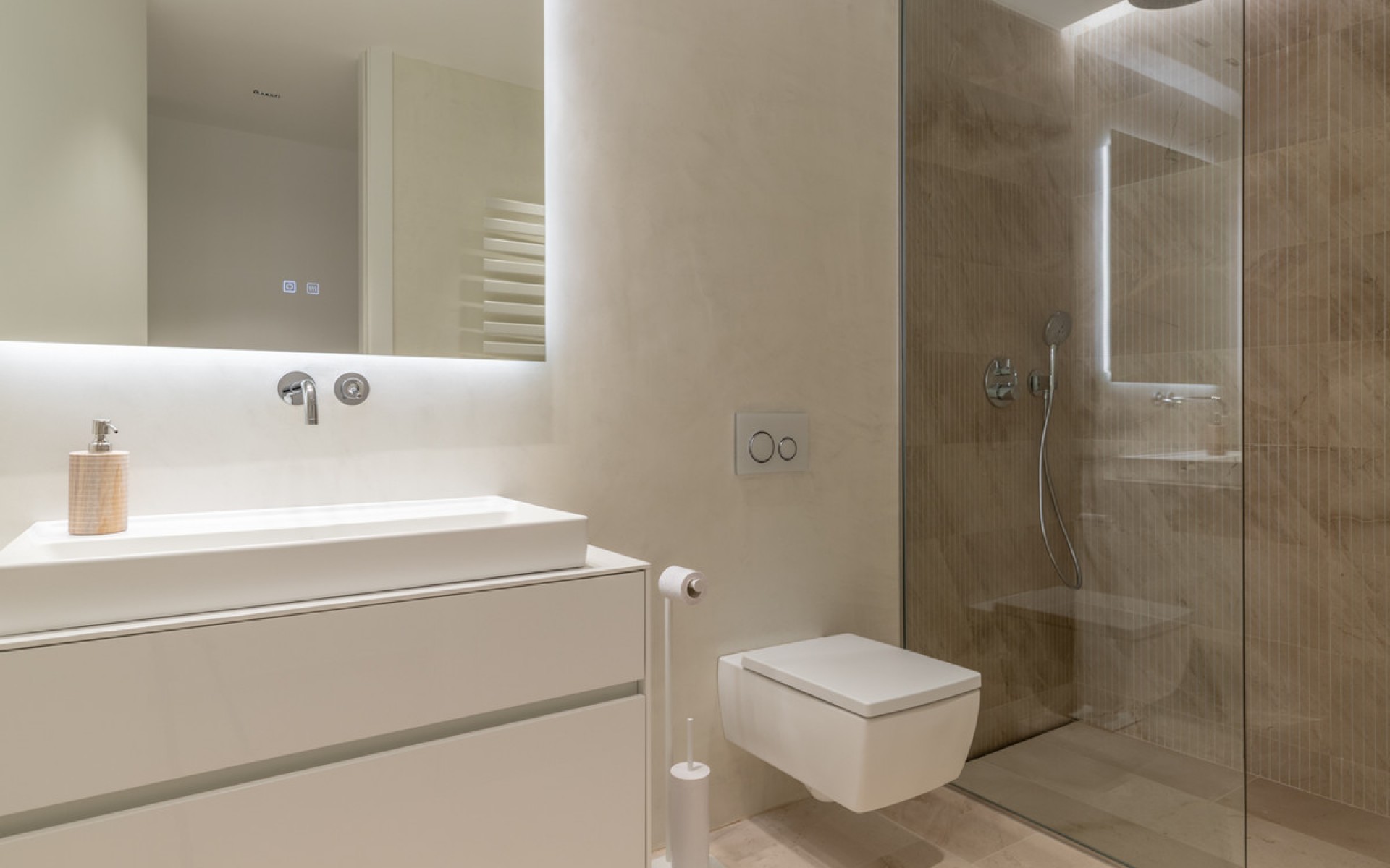 A Vendre - Villa - Jávea - Xàbia - Jávea - Xàbia Centro