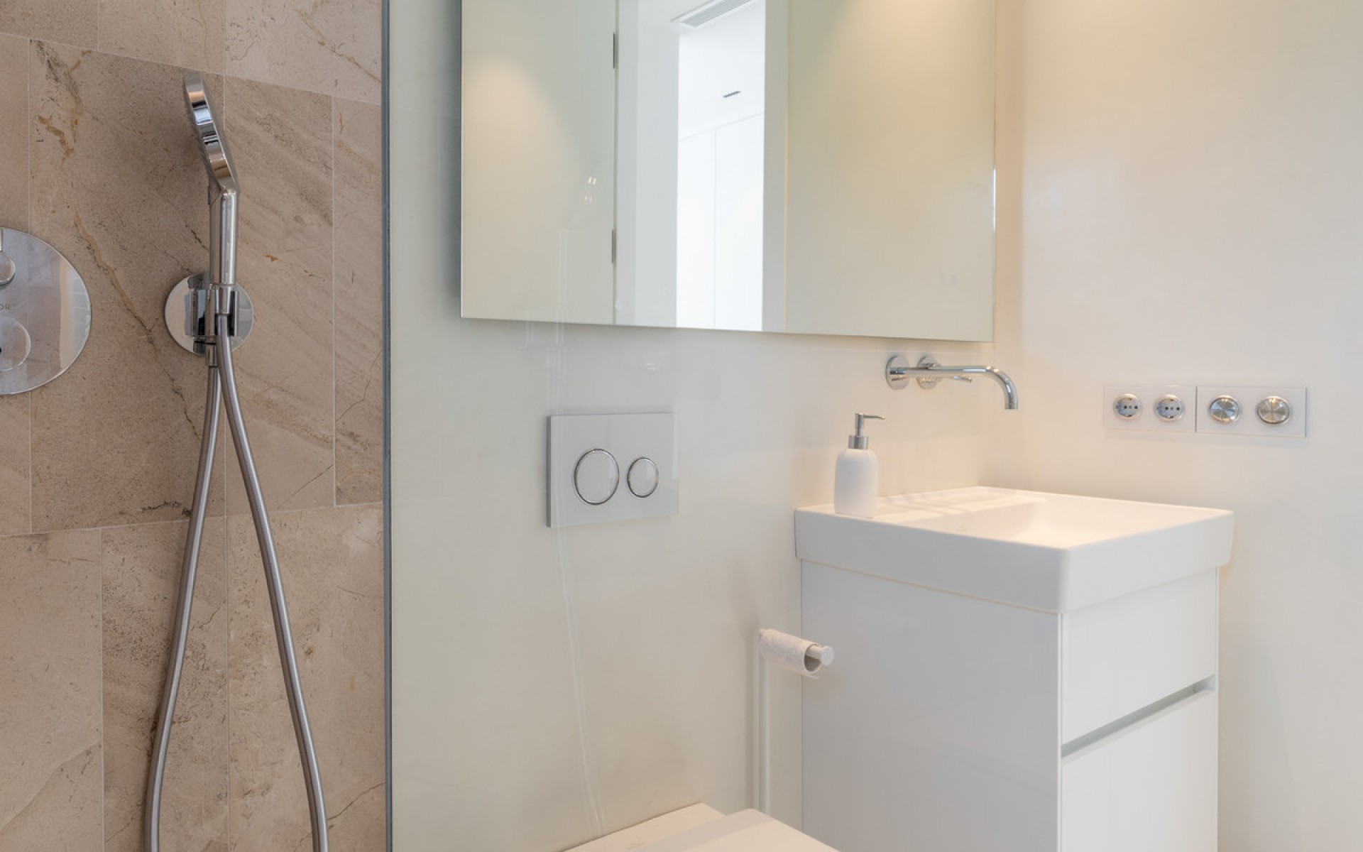 A Vendre - Villa - Jávea - Xàbia - Jávea - Xàbia Centro