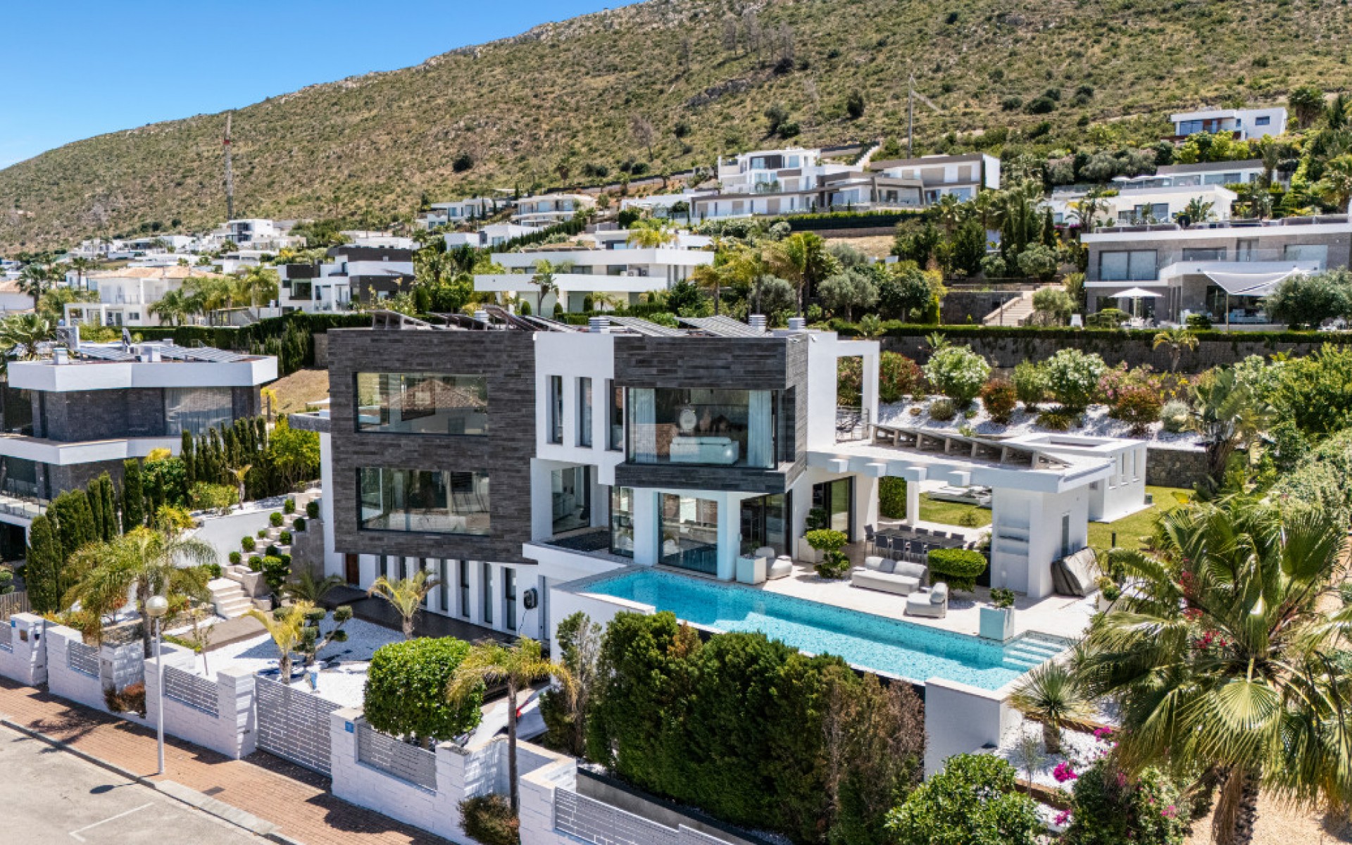 A Vendre - Villa - Jávea - Xàbia - Jávea - Xàbia Centro