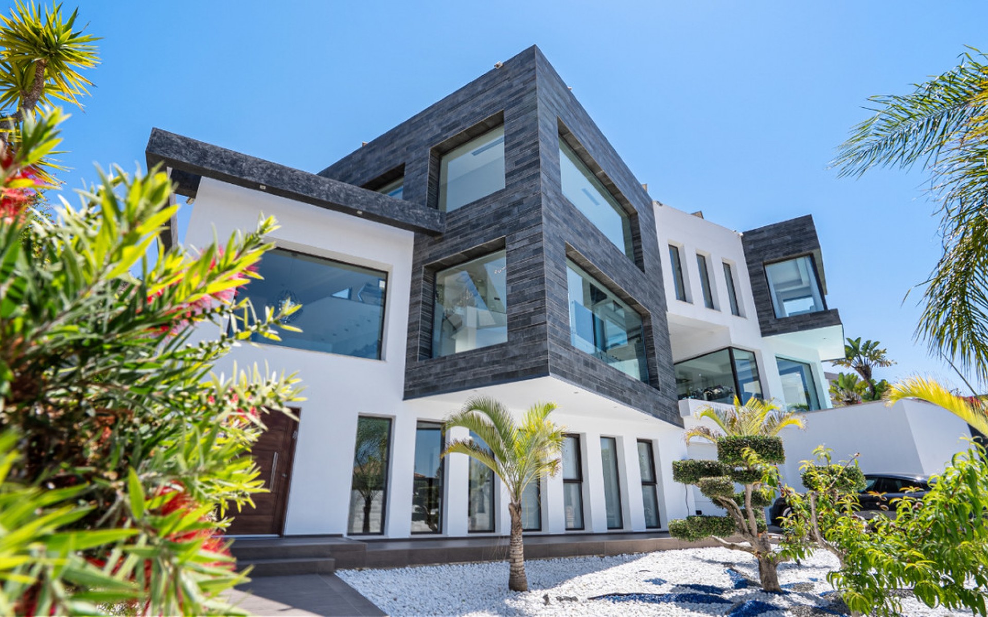 A Vendre - Villa - Jávea - Xàbia - Jávea - Xàbia Centro