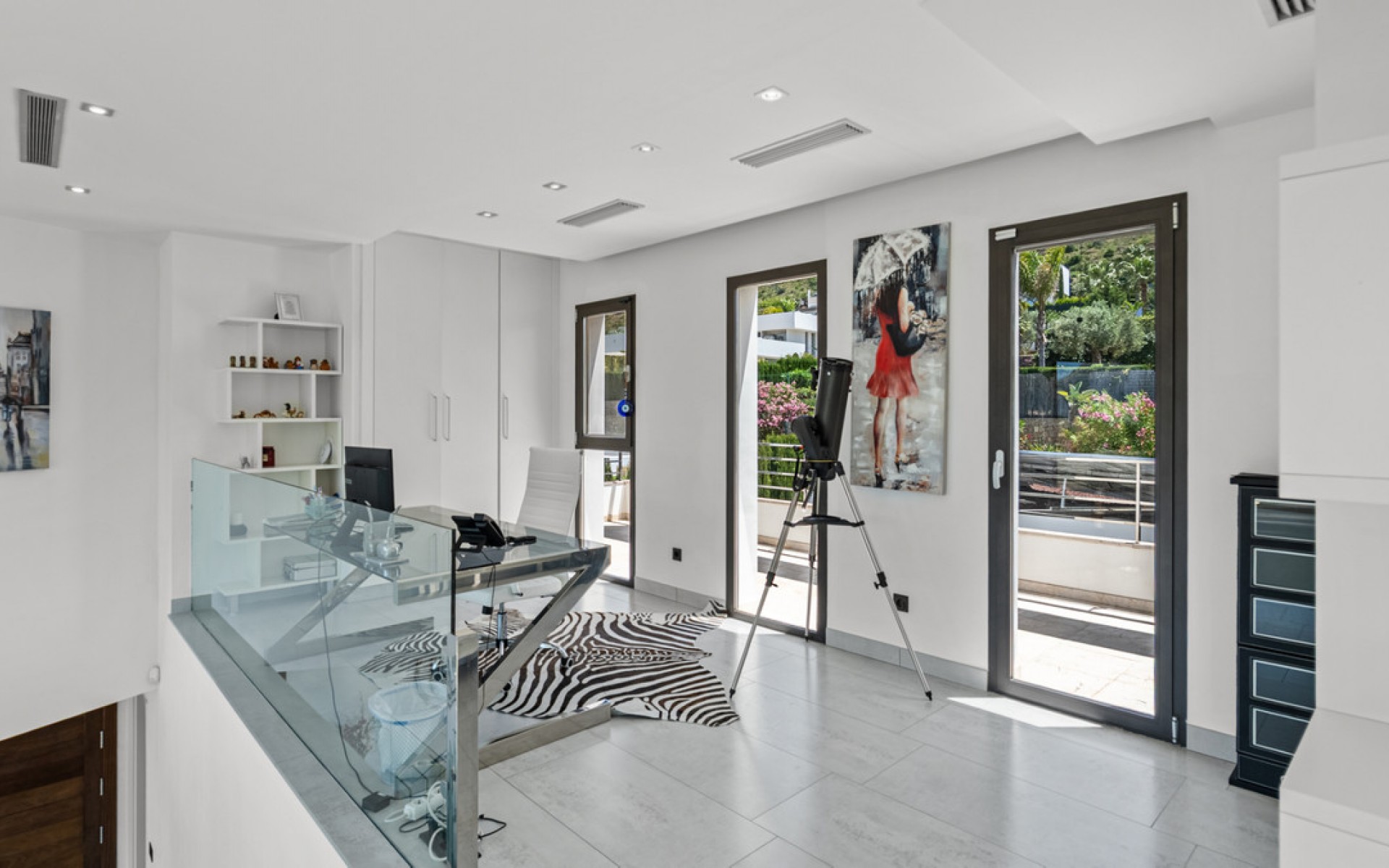 A Vendre - Villa - Jávea - Xàbia - Jávea - Xàbia Centro