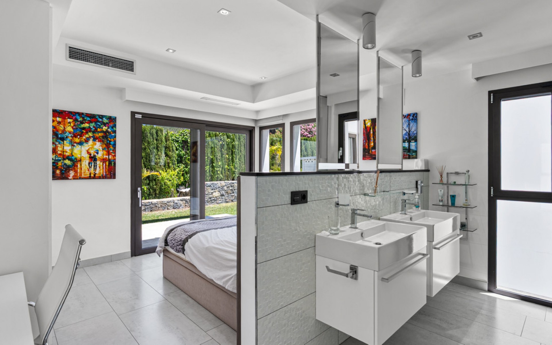 A Vendre - Villa - Jávea - Xàbia - Jávea - Xàbia Centro