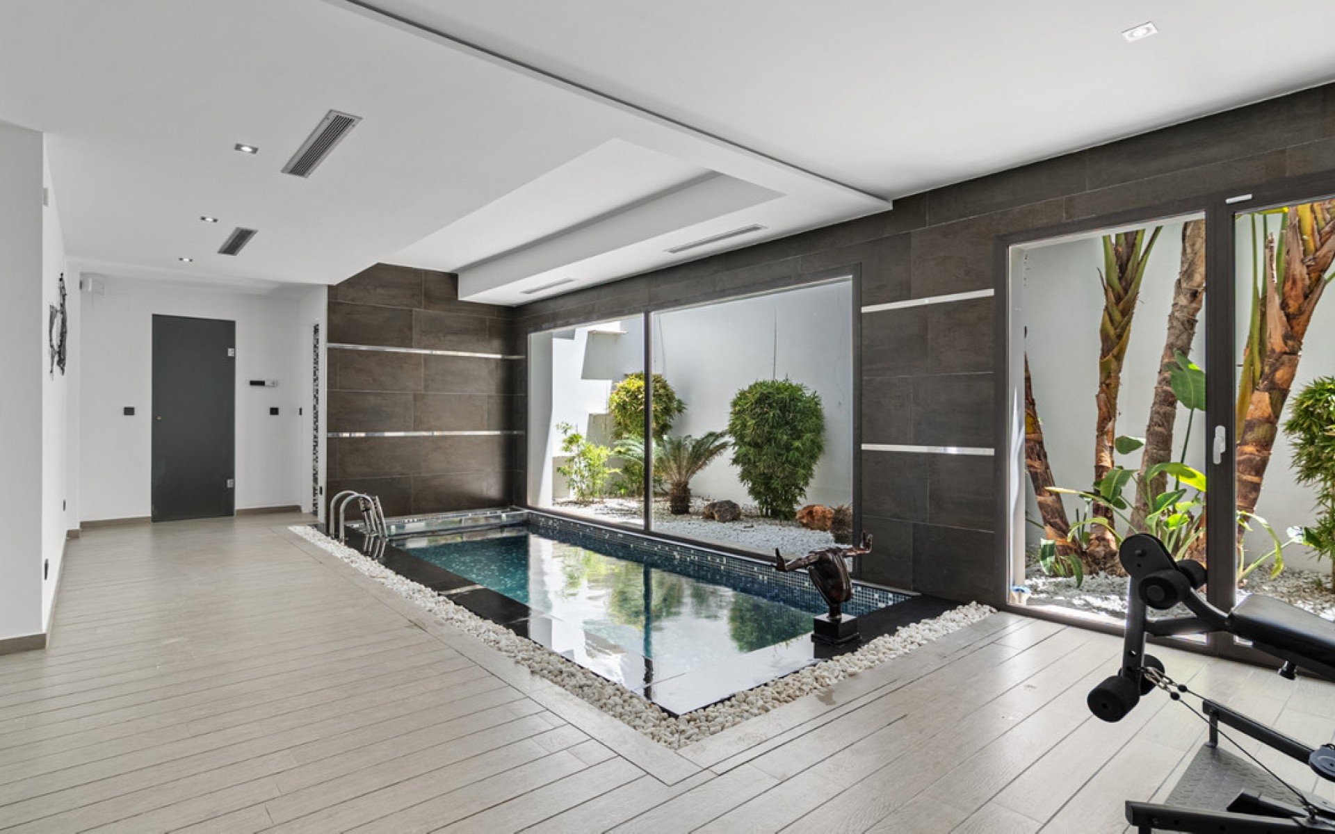 A Vendre - Villa - Jávea - Xàbia - Jávea - Xàbia Centro