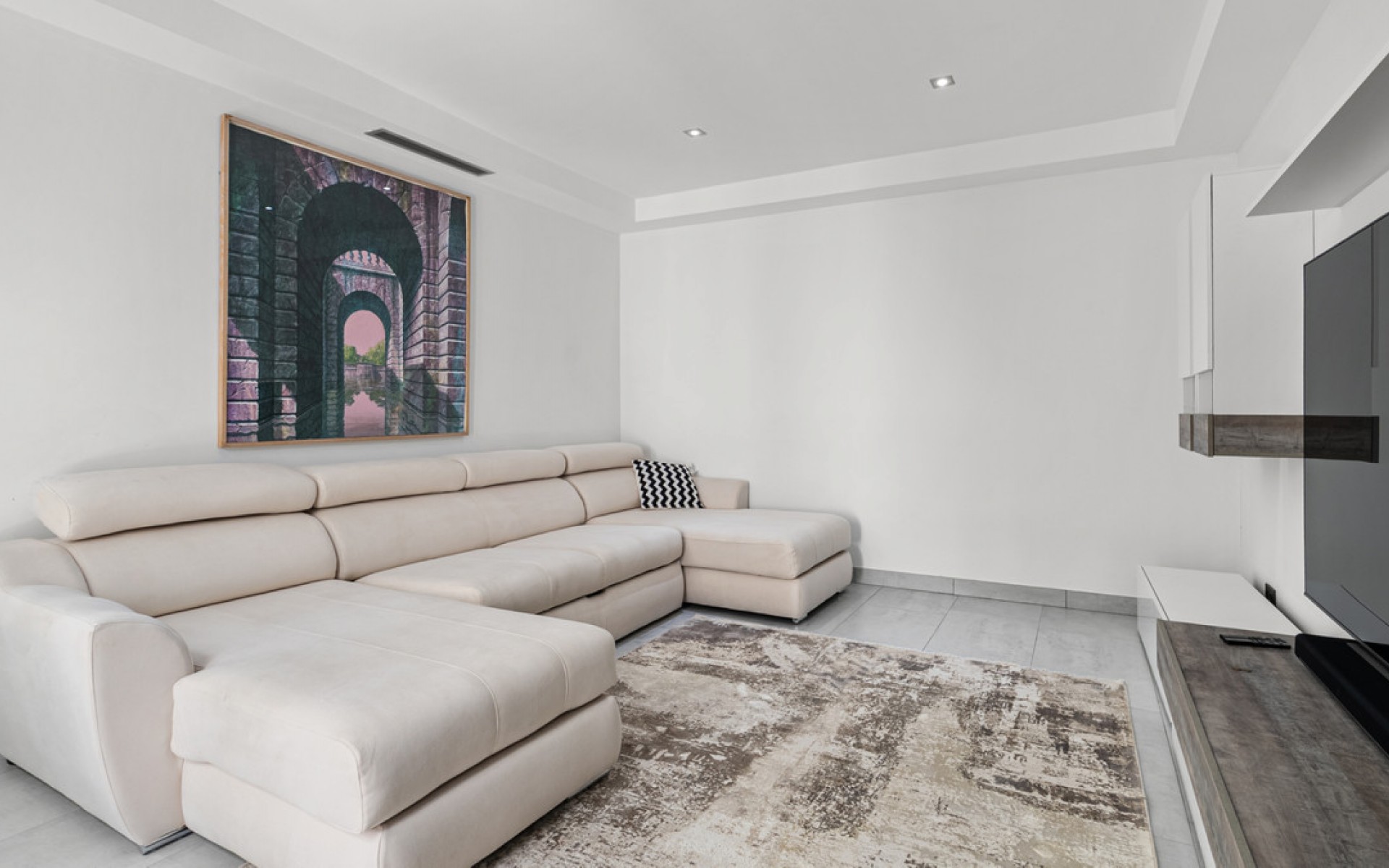 A Vendre - Villa - Jávea - Xàbia - Jávea - Xàbia Centro