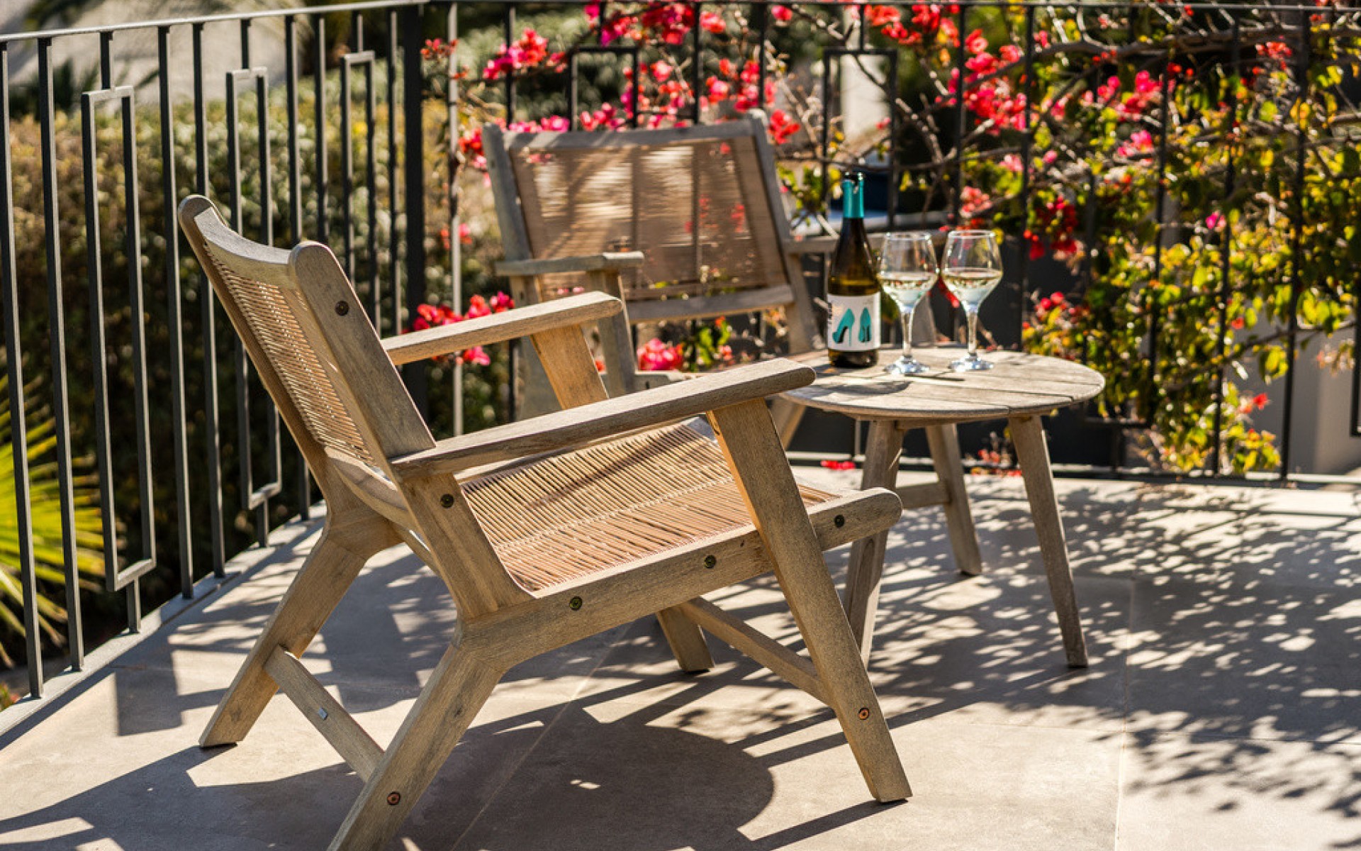 A Vendre - Villa - Jávea - Xàbia - Jávea - Xàbia Centro