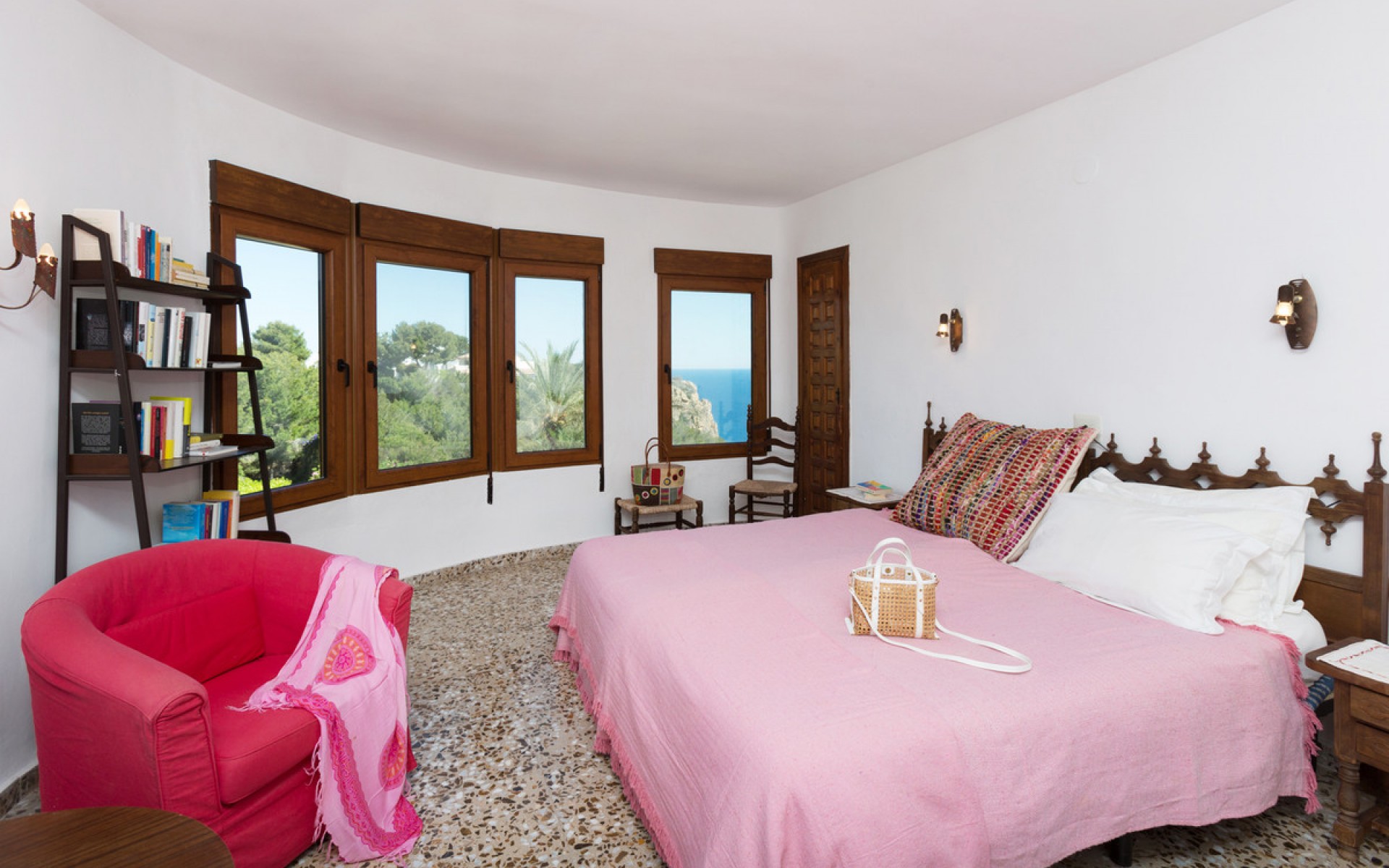 A Vendre - Villa - Jávea - Xàbia - Jávea - Xàbia Centro