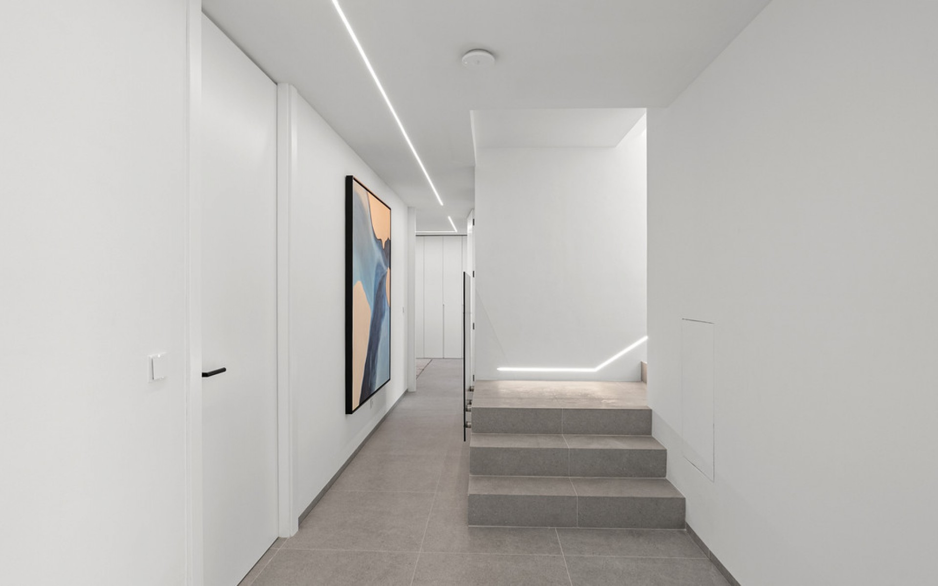 A Vendre - Villa - Jávea - Xàbia - Jávea - Xàbia Centro