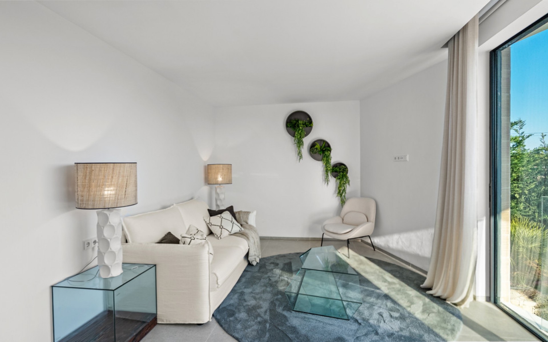 A Vendre - Villa - Jávea - Xàbia - Jávea - Xàbia Centro