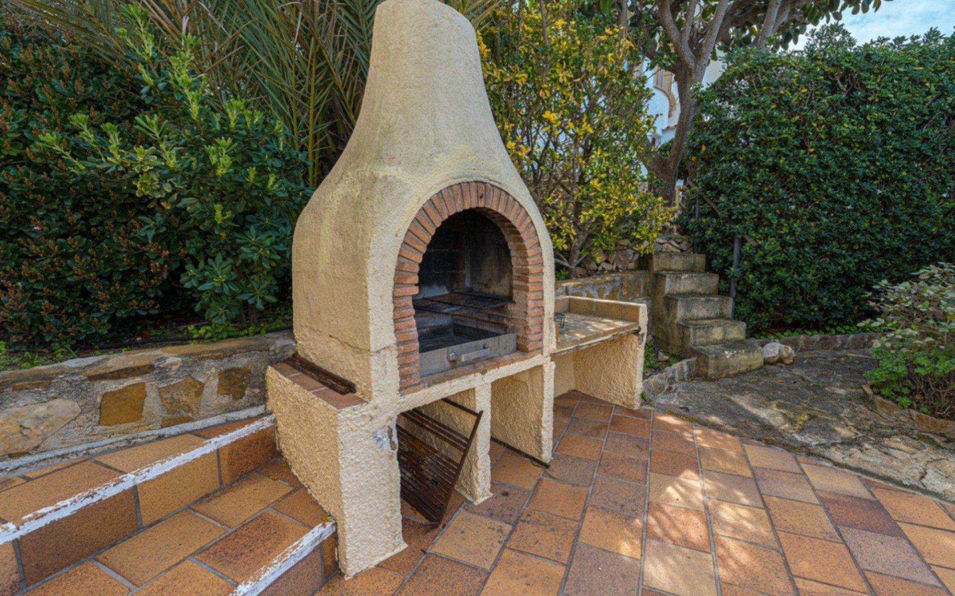 A Vendre - Villa - Jávea - Xàbia - Jávea - Xàbia Centro