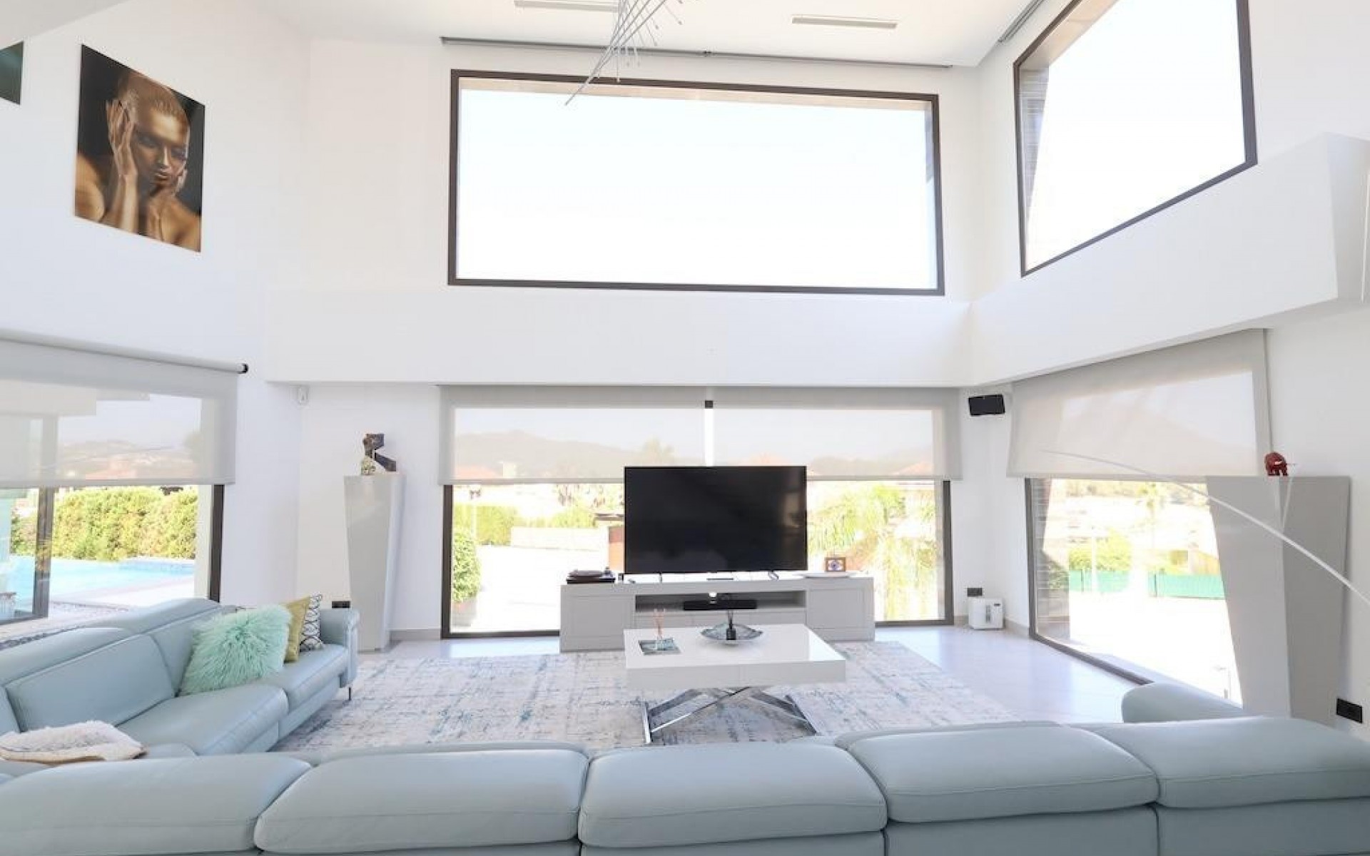 A Vendre - Villa - Jávea - Xàbia - Jávea - Xàbia Centro