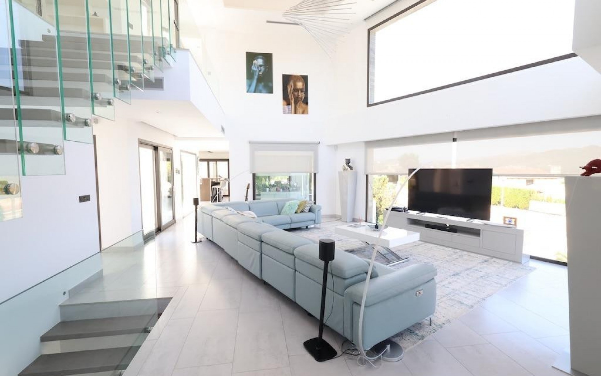 A Vendre - Villa - Jávea - Xàbia - Jávea - Xàbia Centro