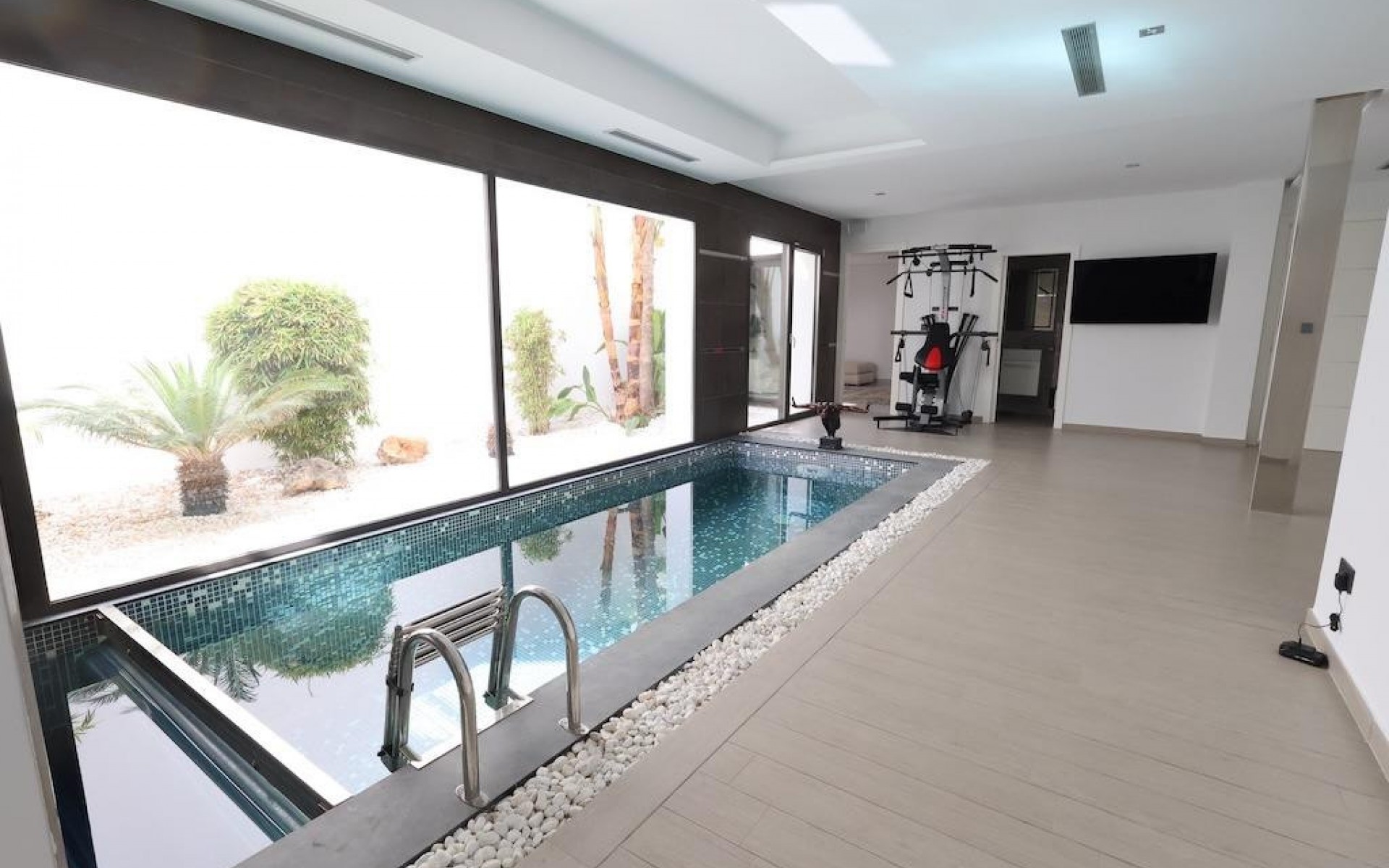 A Vendre - Villa - Jávea - Xàbia - Jávea - Xàbia Centro