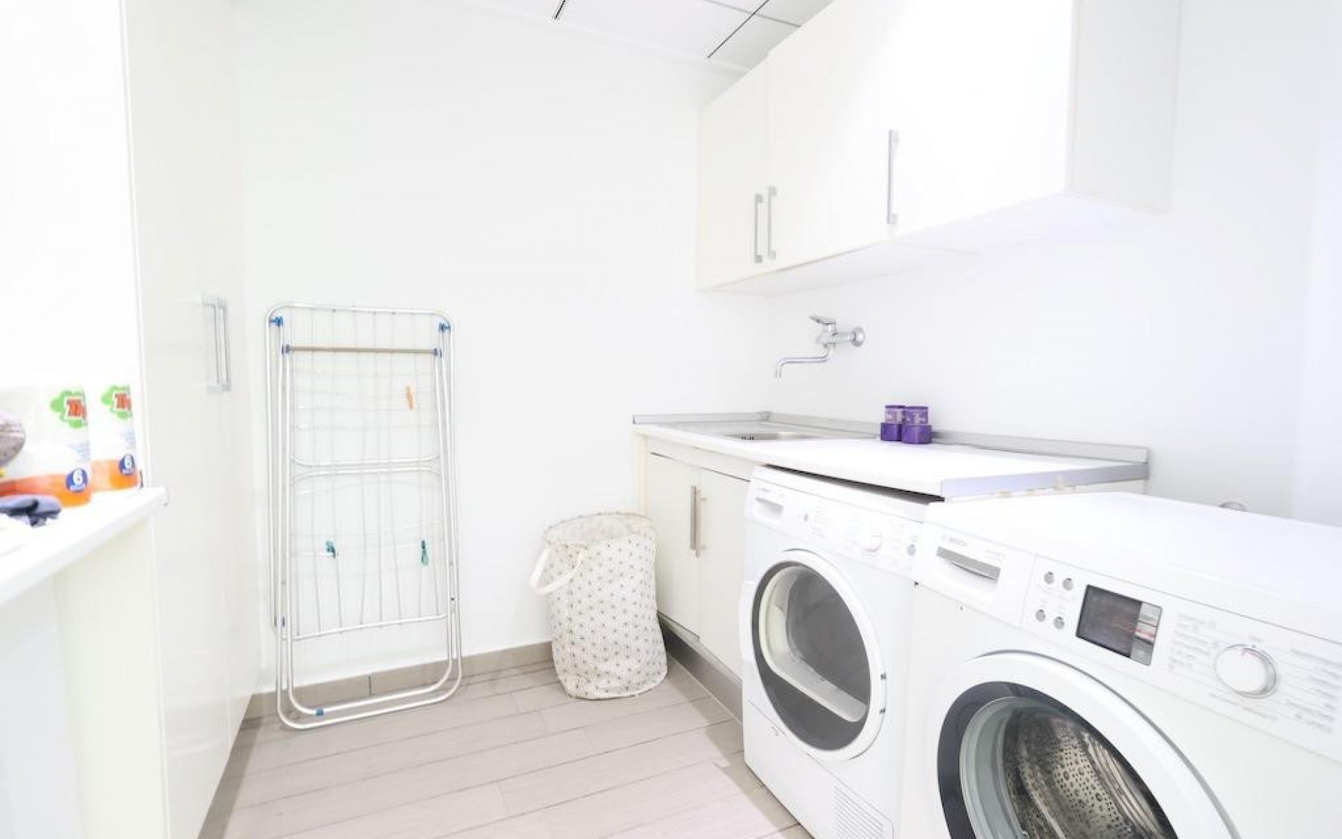 A Vendre - Villa - Jávea - Xàbia - Jávea - Xàbia Centro