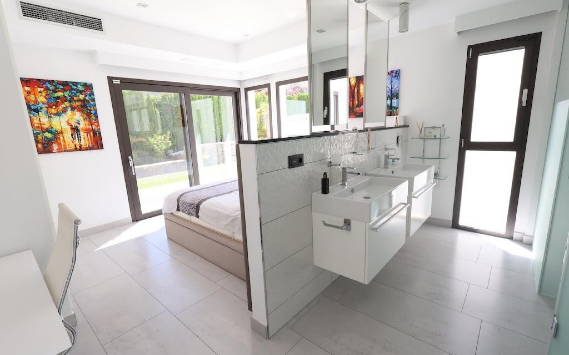 A Vendre - Villa - Jávea - Xàbia - Jávea - Xàbia Centro