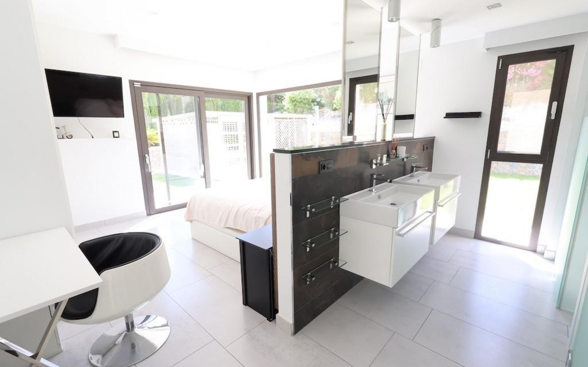 A Vendre - Villa - Jávea - Xàbia - Jávea - Xàbia Centro