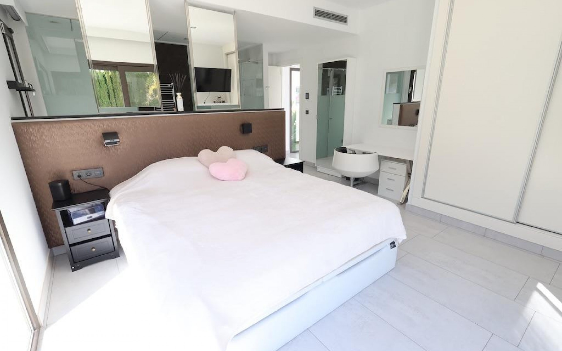 A Vendre - Villa - Jávea - Xàbia - Jávea - Xàbia Centro