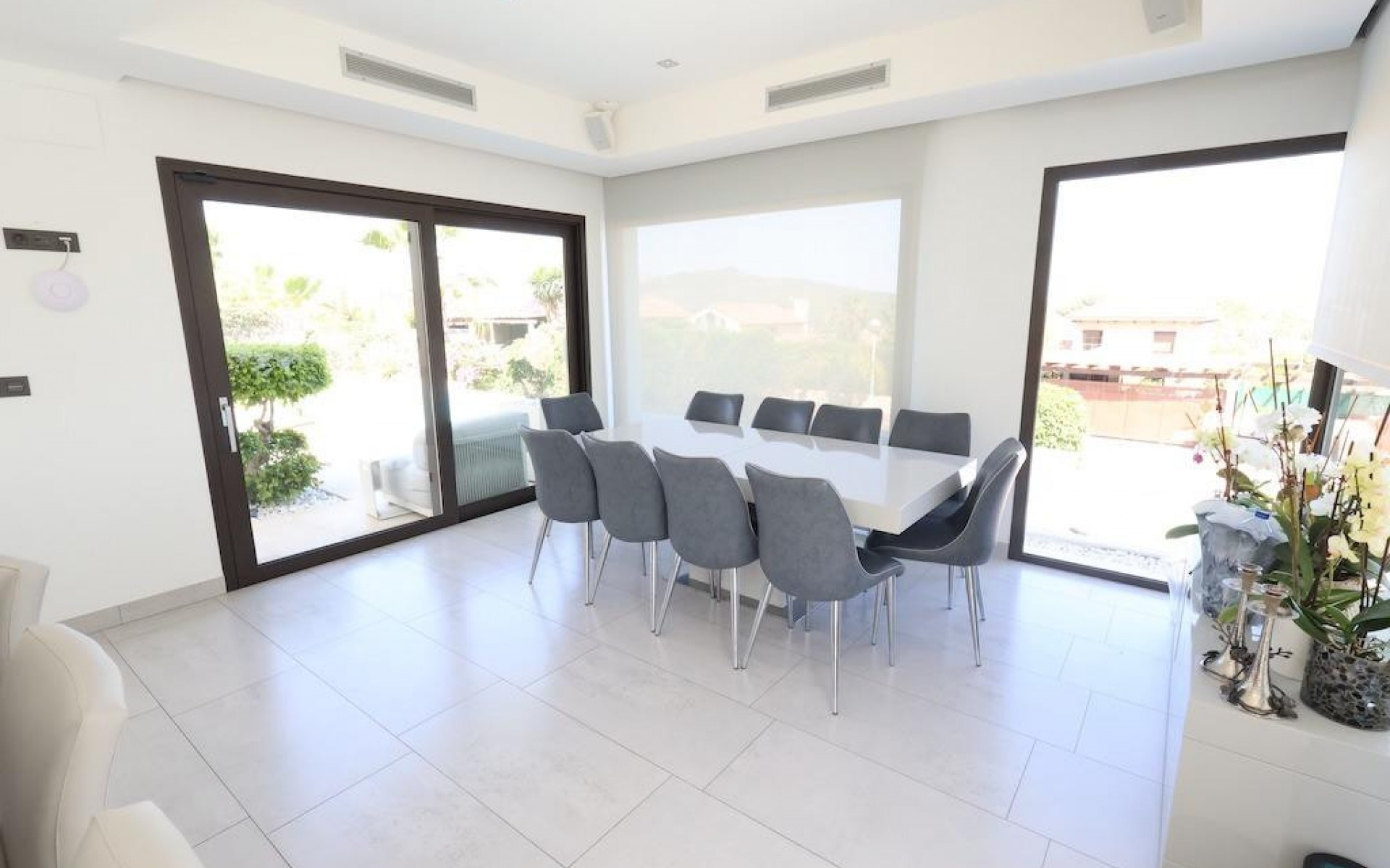 A Vendre - Villa - Jávea - Xàbia - Jávea - Xàbia Centro