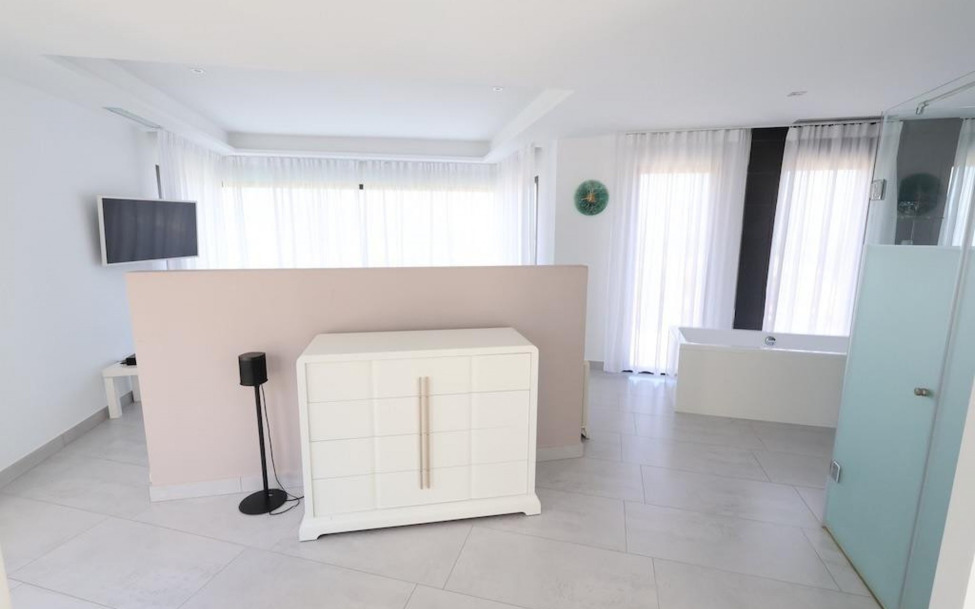 A Vendre - Villa - Jávea - Xàbia - Jávea - Xàbia Centro