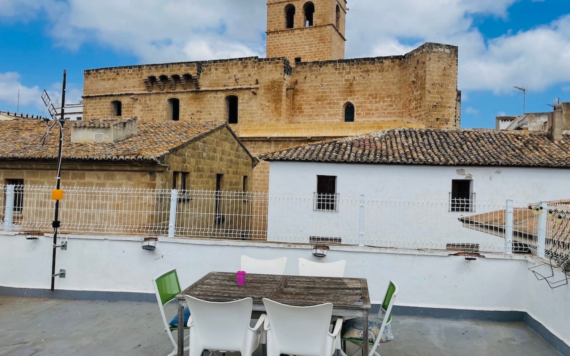 A Vendre - Villa - Jávea - Xàbia - Jávea - Xàbia Centro