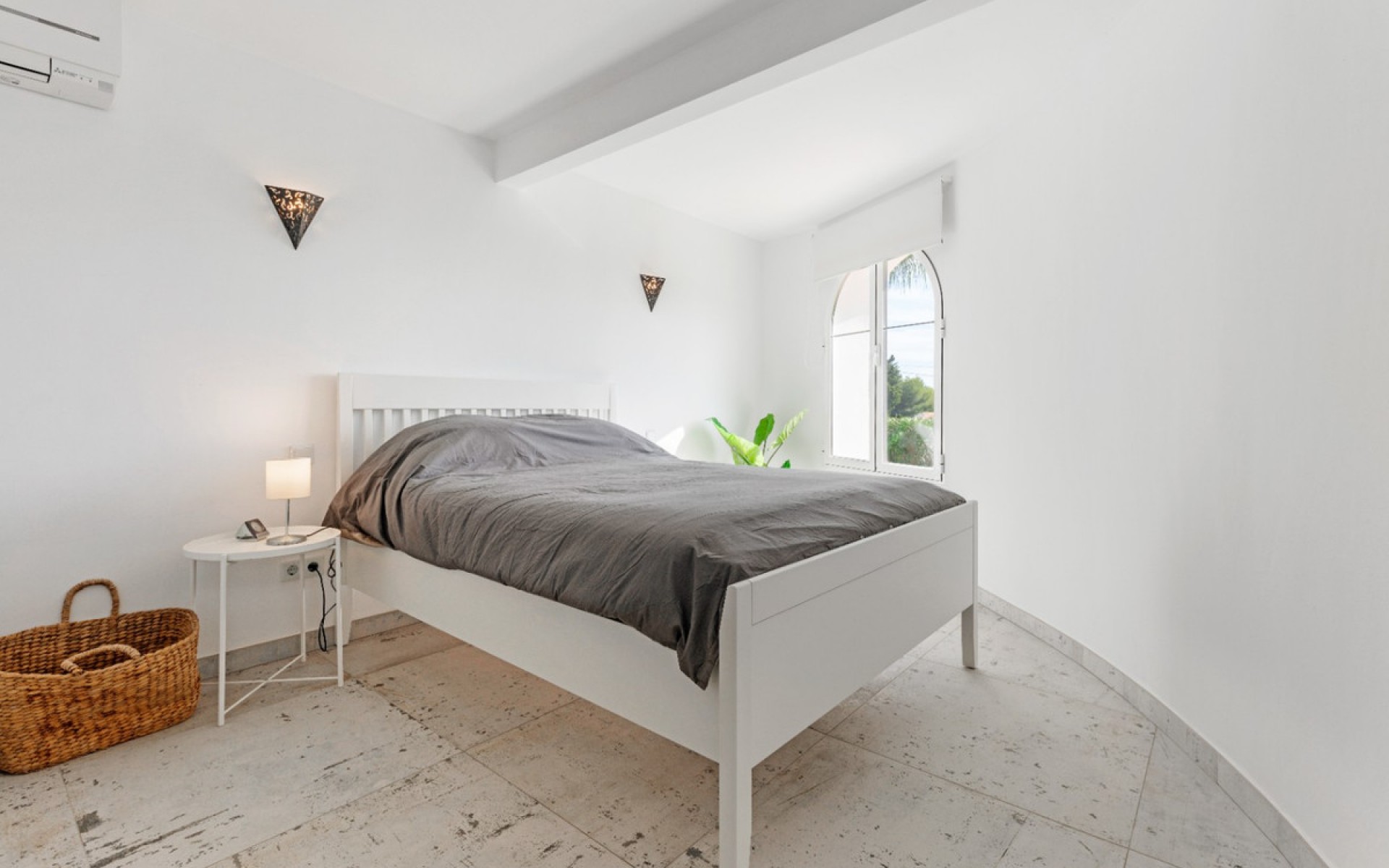 A Vendre - Villa - Jávea - Xàbia - Jávea - Xàbia Centro