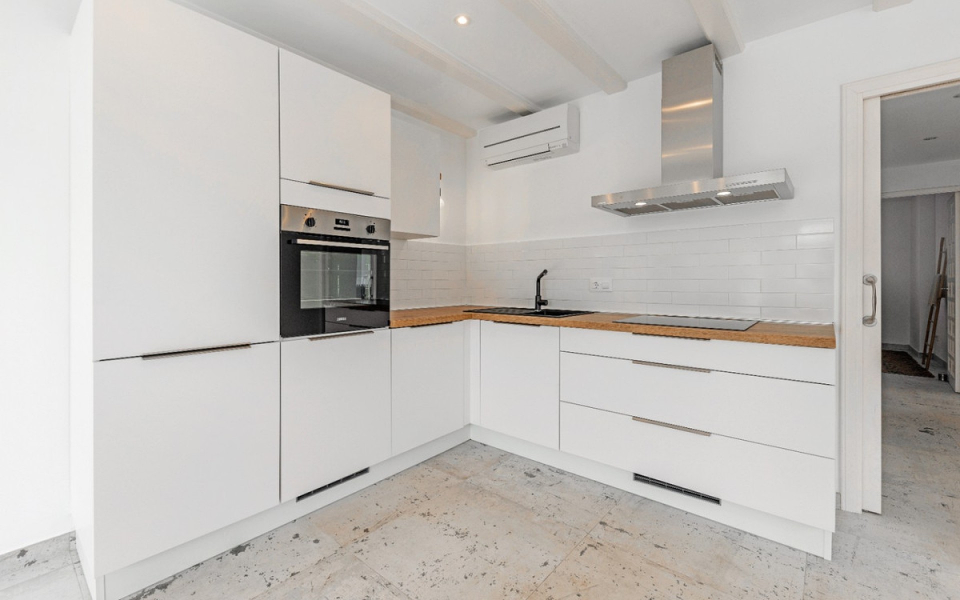 A Vendre - Villa - Jávea - Xàbia - Jávea - Xàbia Centro