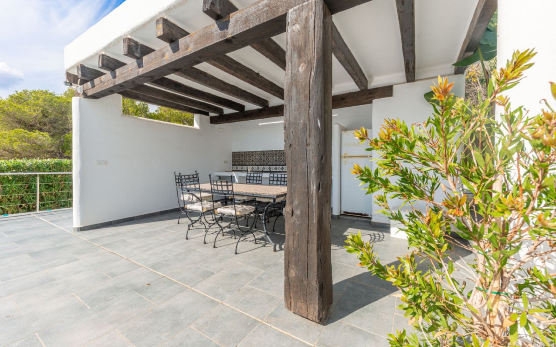 A Vendre - Villa - Jávea - Xàbia - Jávea - Xàbia Centro