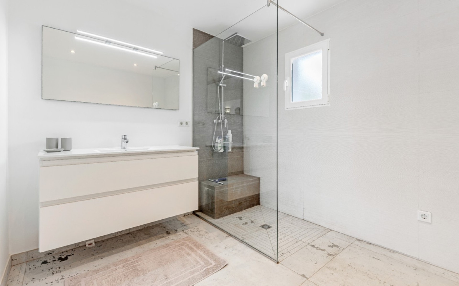 A Vendre - Villa - Jávea - Xàbia - Jávea - Xàbia Centro