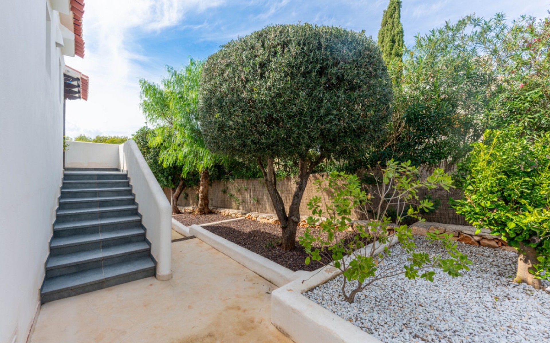 A Vendre - Villa - Jávea - Xàbia - Jávea - Xàbia Centro