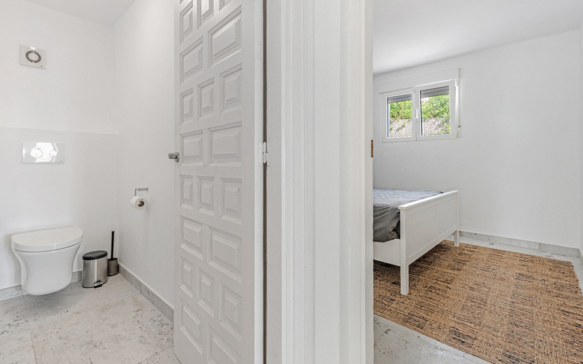 A Vendre - Villa - Jávea - Xàbia - Jávea - Xàbia Centro