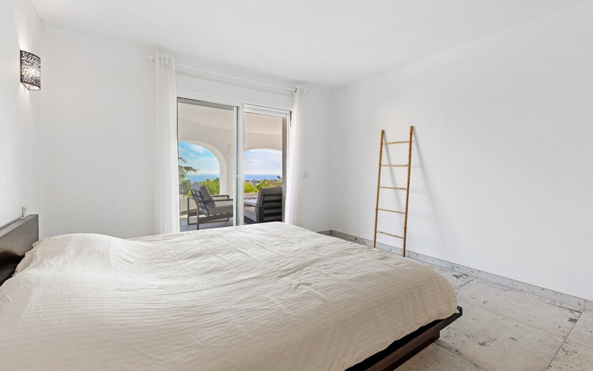 A Vendre - Villa - Jávea - Xàbia - Jávea - Xàbia Centro