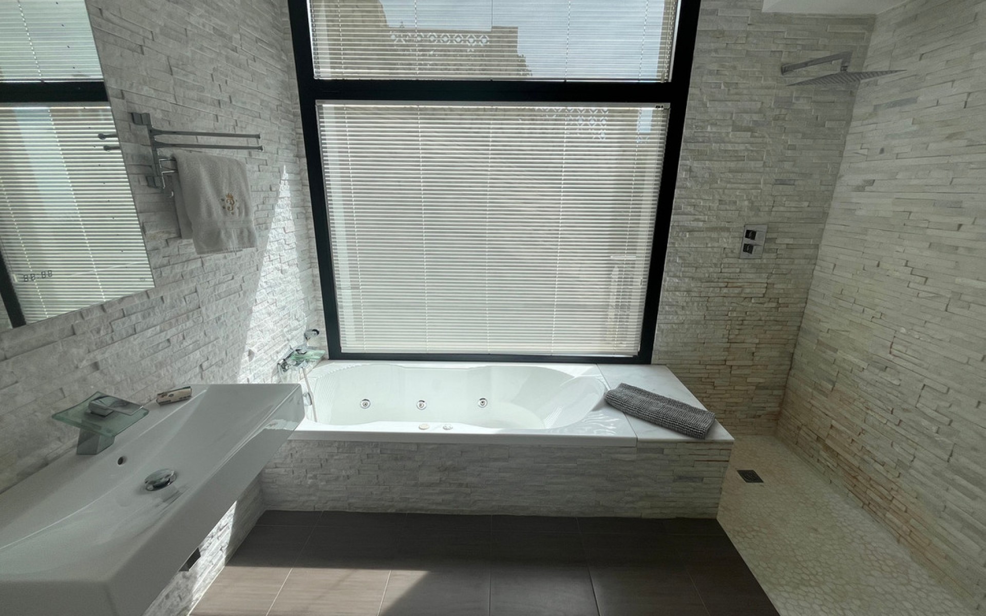 A Vendre - Villa - Jávea - Xàbia - Jávea - Xàbia Centro