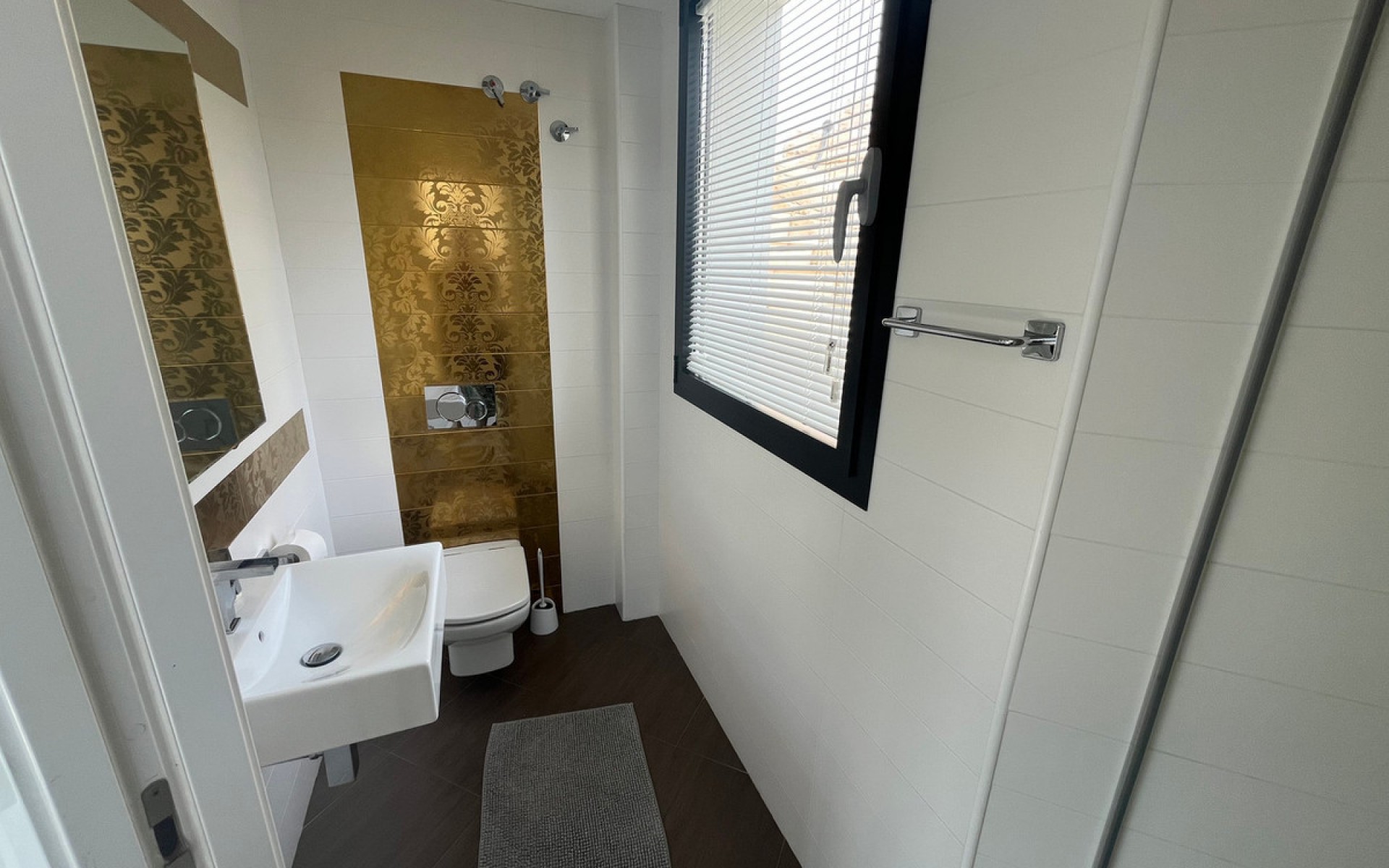 A Vendre - Villa - Jávea - Xàbia - Jávea - Xàbia Centro