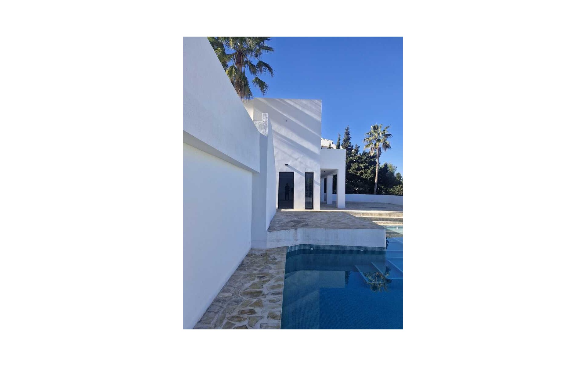 A Vendre - Villa - Jávea - Xàbia - Jávea - Xàbia Centro