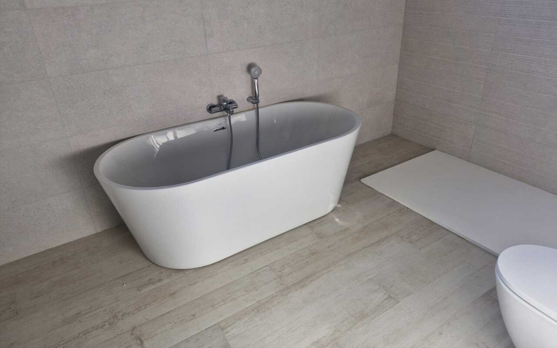 A Vendre - Villa - Jávea - Xàbia - Jávea - Xàbia Centro