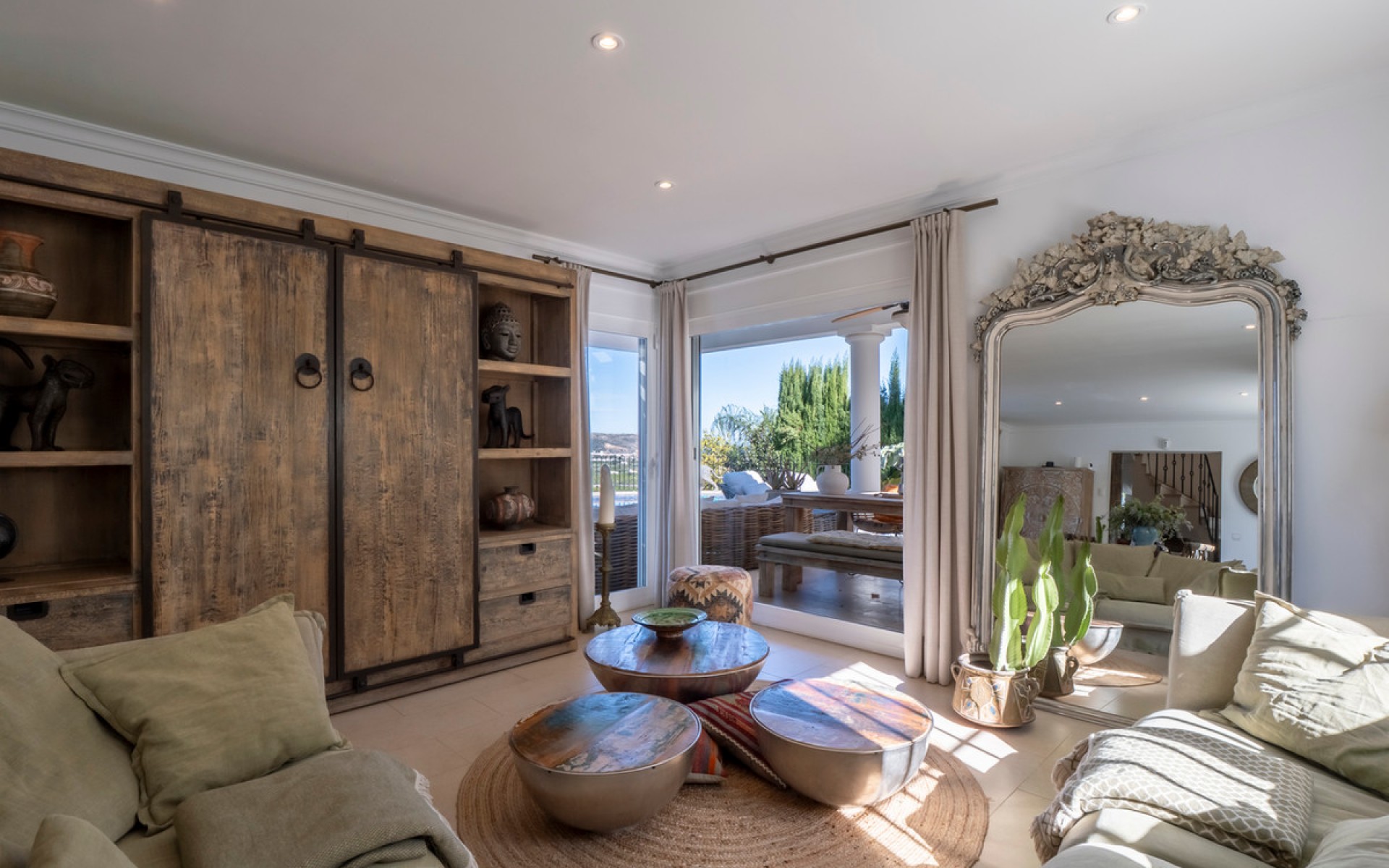 A Vendre - Villa - Jávea - Xàbia - Jávea - Xàbia Centro