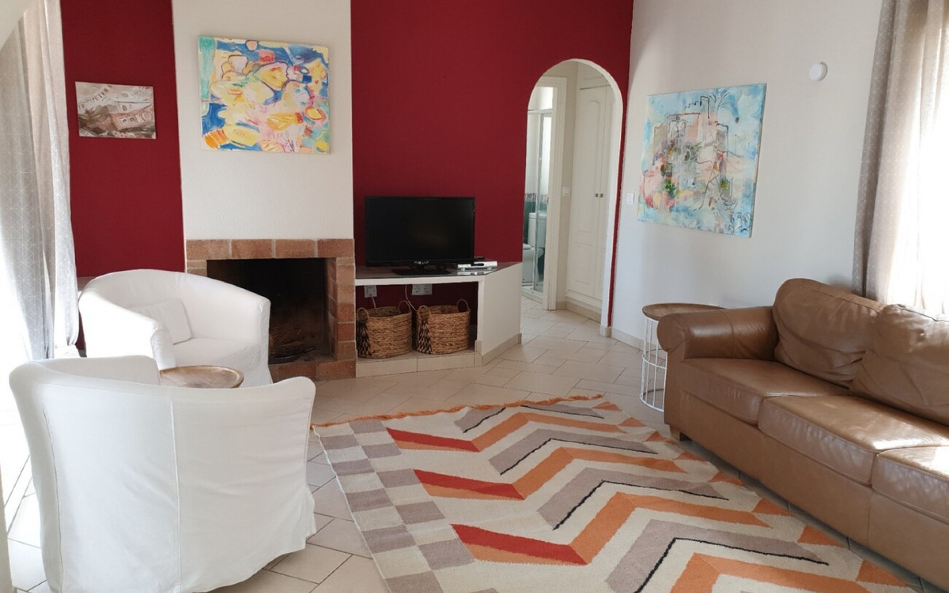 A Vendre - Villa - Jávea - Xàbia - Jávea - Xàbia Centro