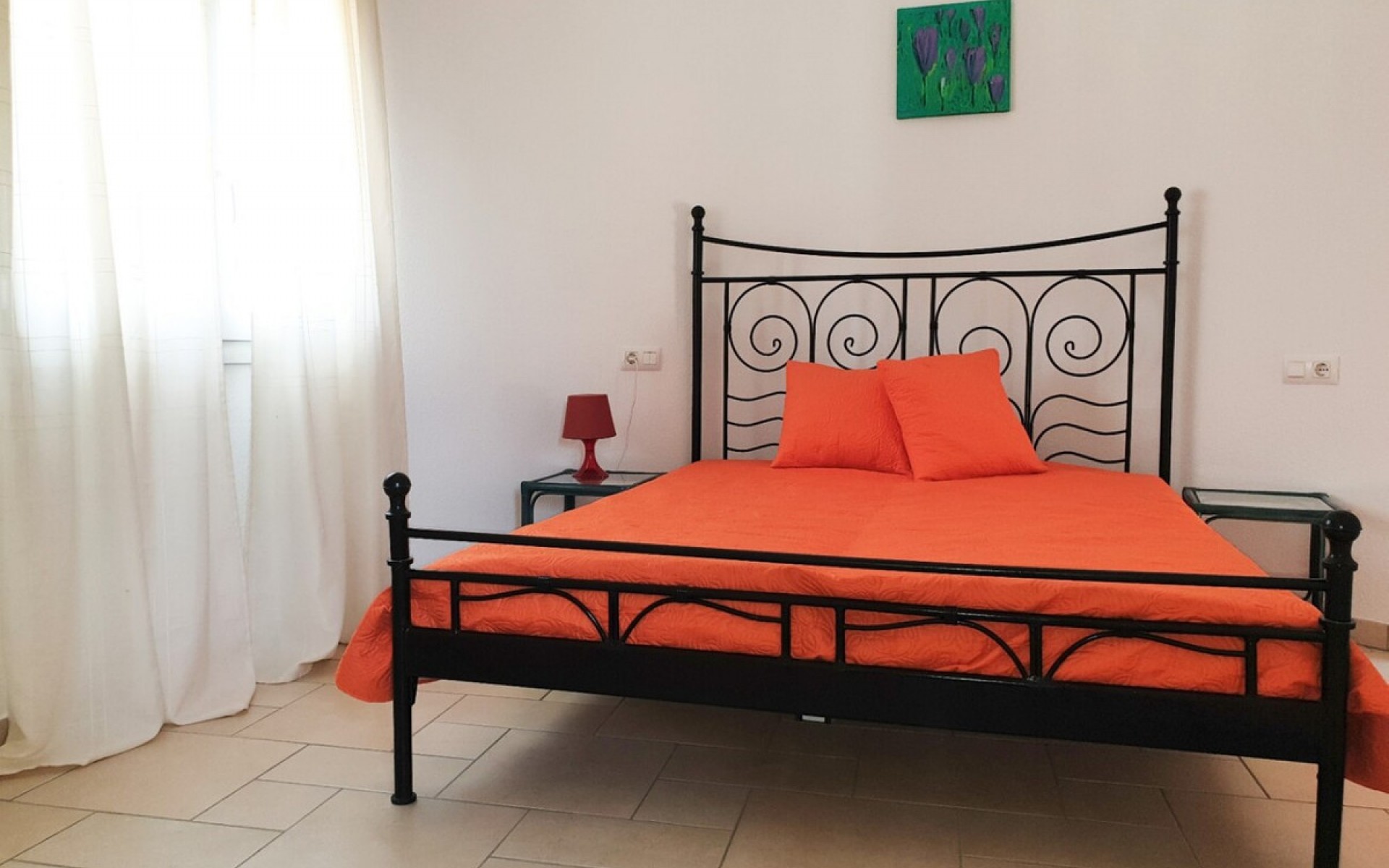 A Vendre - Villa - Jávea - Xàbia - Jávea - Xàbia Centro