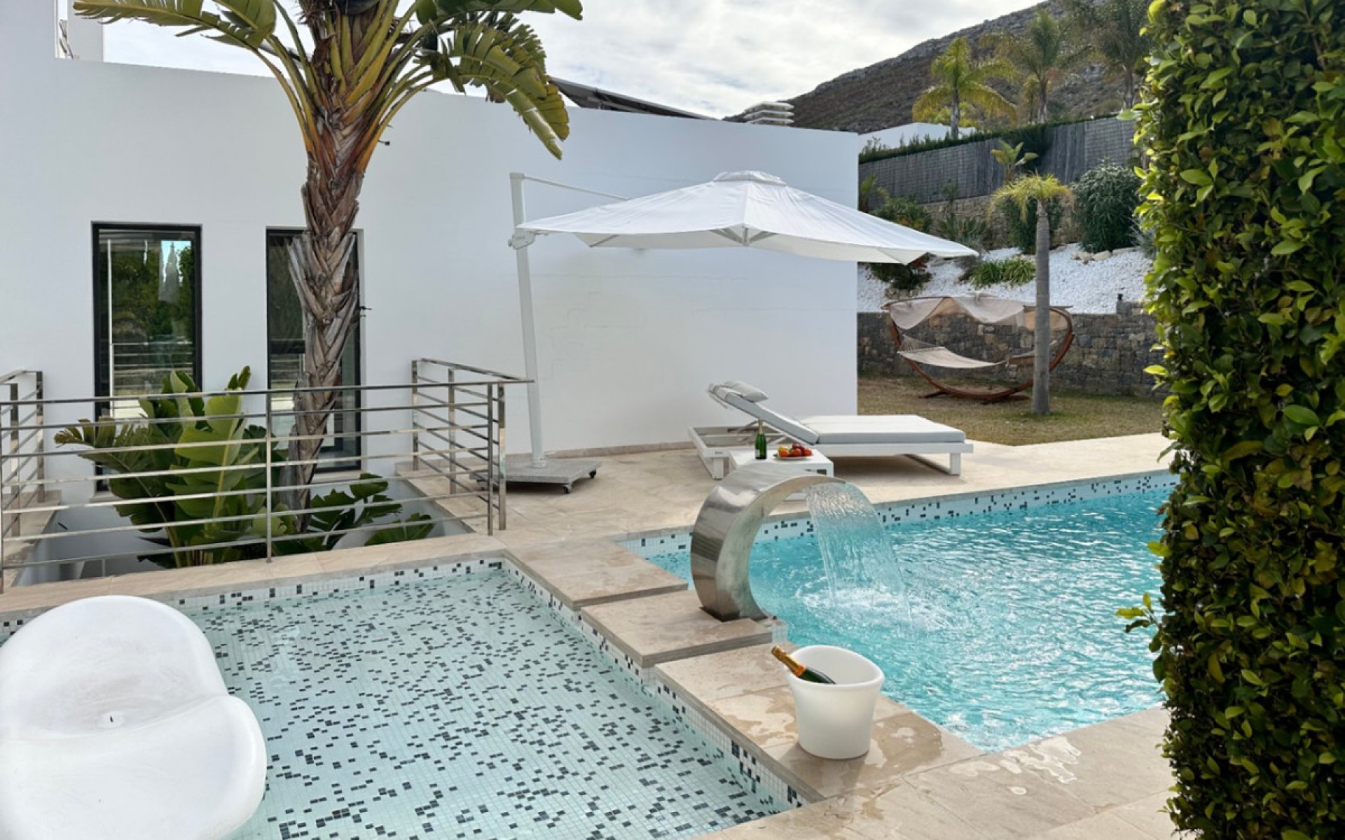 A Vendre - Villa - Jávea - Xàbia - Jávea - Xàbia Centro