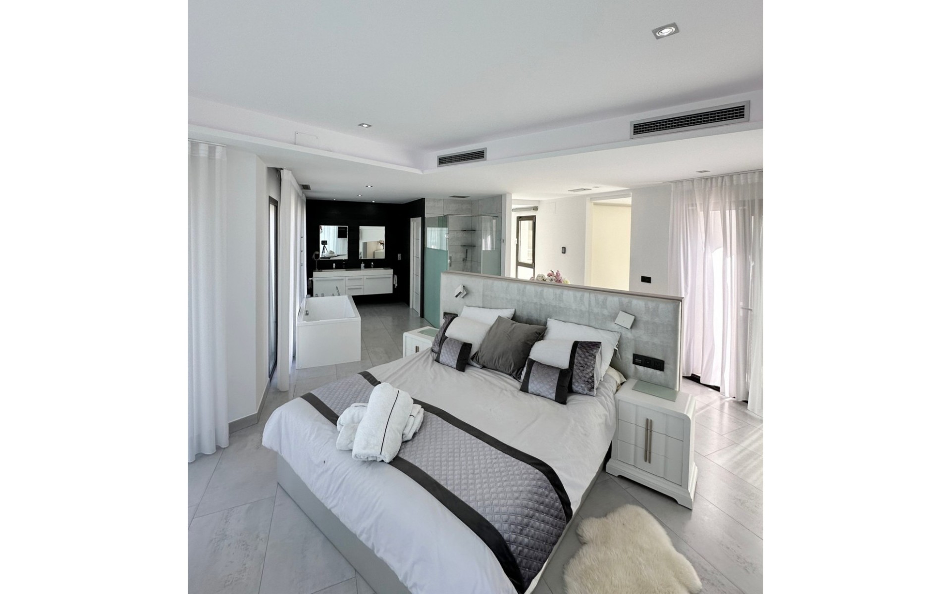 A Vendre - Villa - Jávea - Xàbia - Jávea - Xàbia Centro