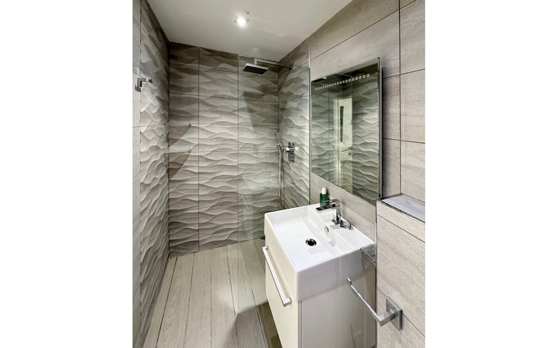 A Vendre - Villa - Jávea - Xàbia - Jávea - Xàbia Centro