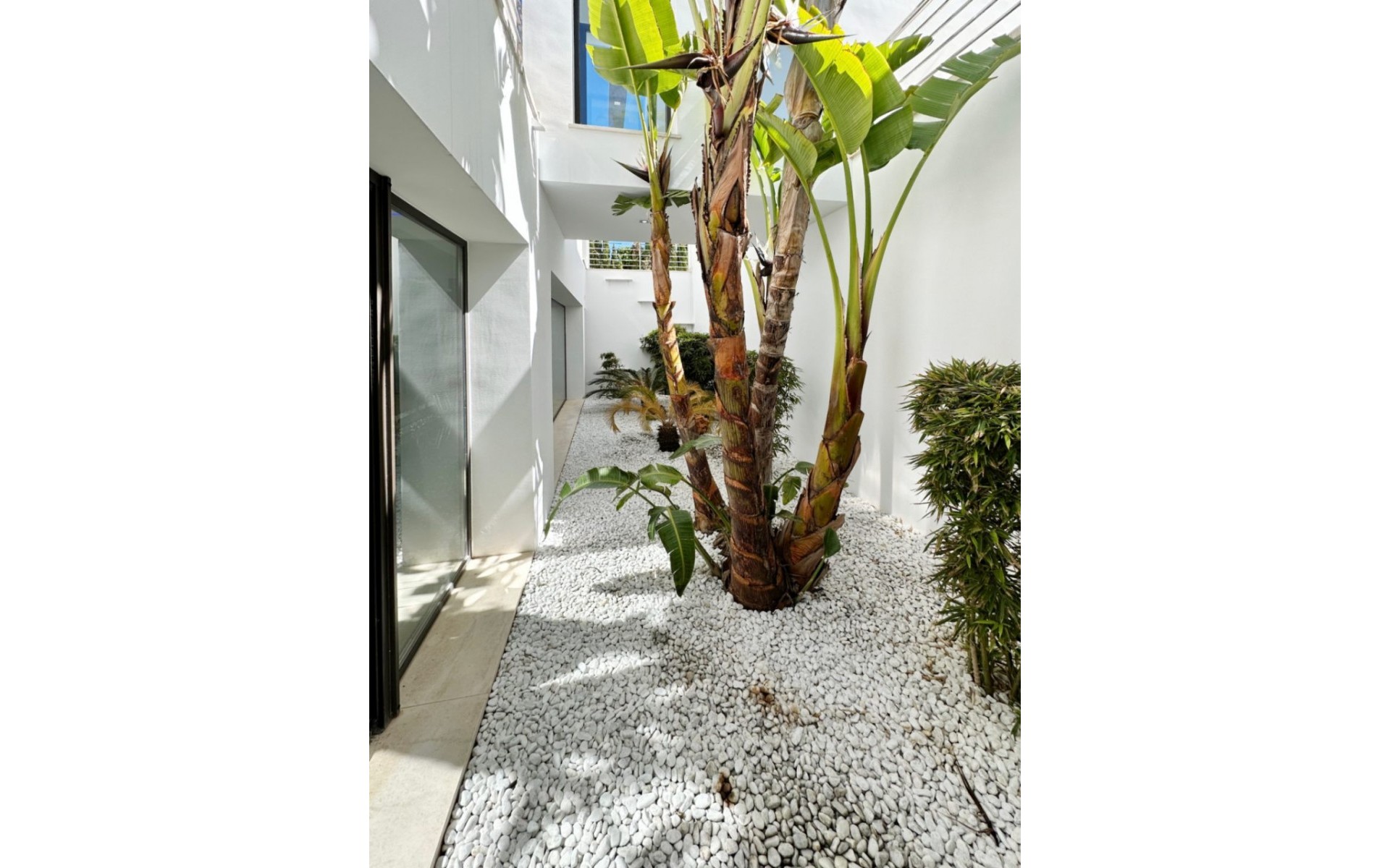 A Vendre - Villa - Jávea - Xàbia - Jávea - Xàbia Centro