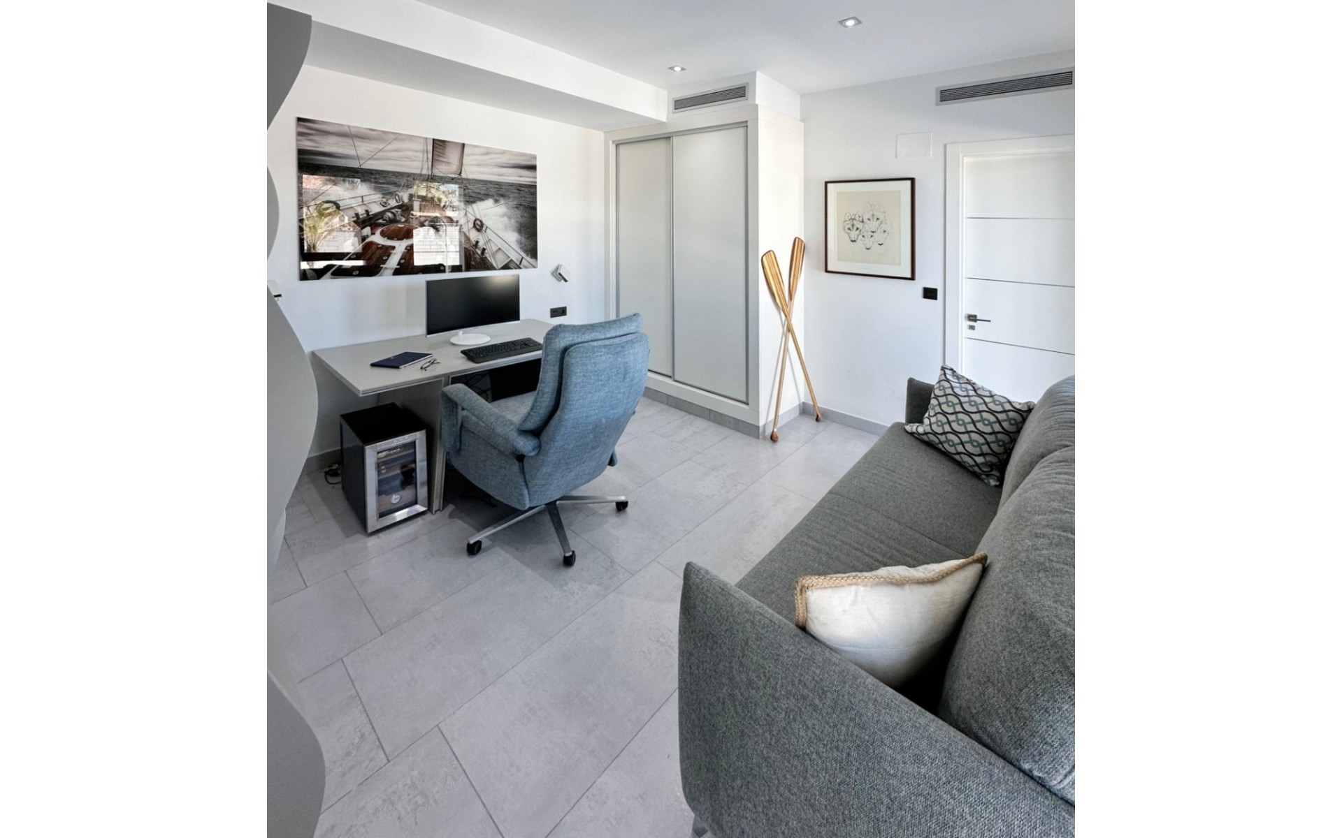 A Vendre - Villa - Jávea - Xàbia - Jávea - Xàbia Centro