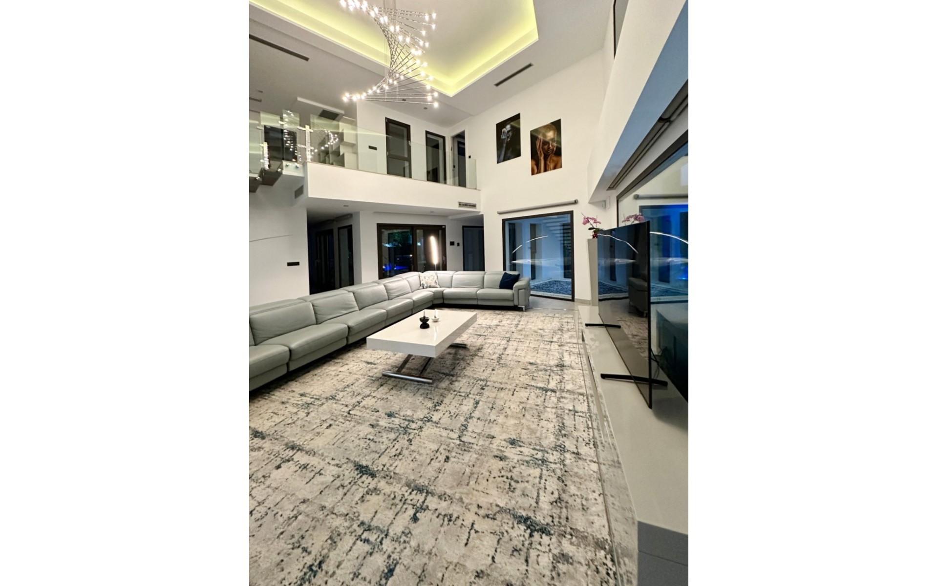 A Vendre - Villa - Jávea - Xàbia - Jávea - Xàbia Centro