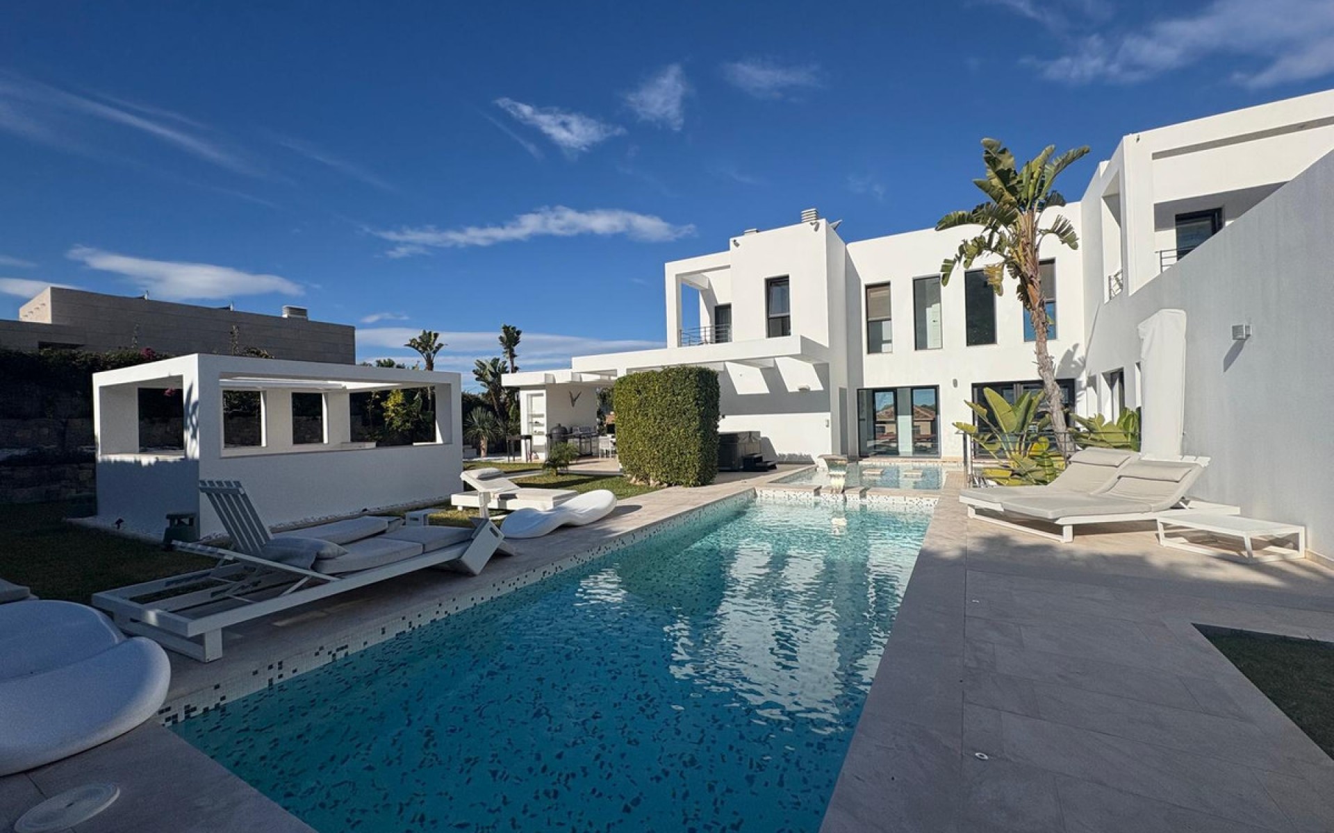 A Vendre - Villa - Jávea - Xàbia - Jávea - Xàbia Centro