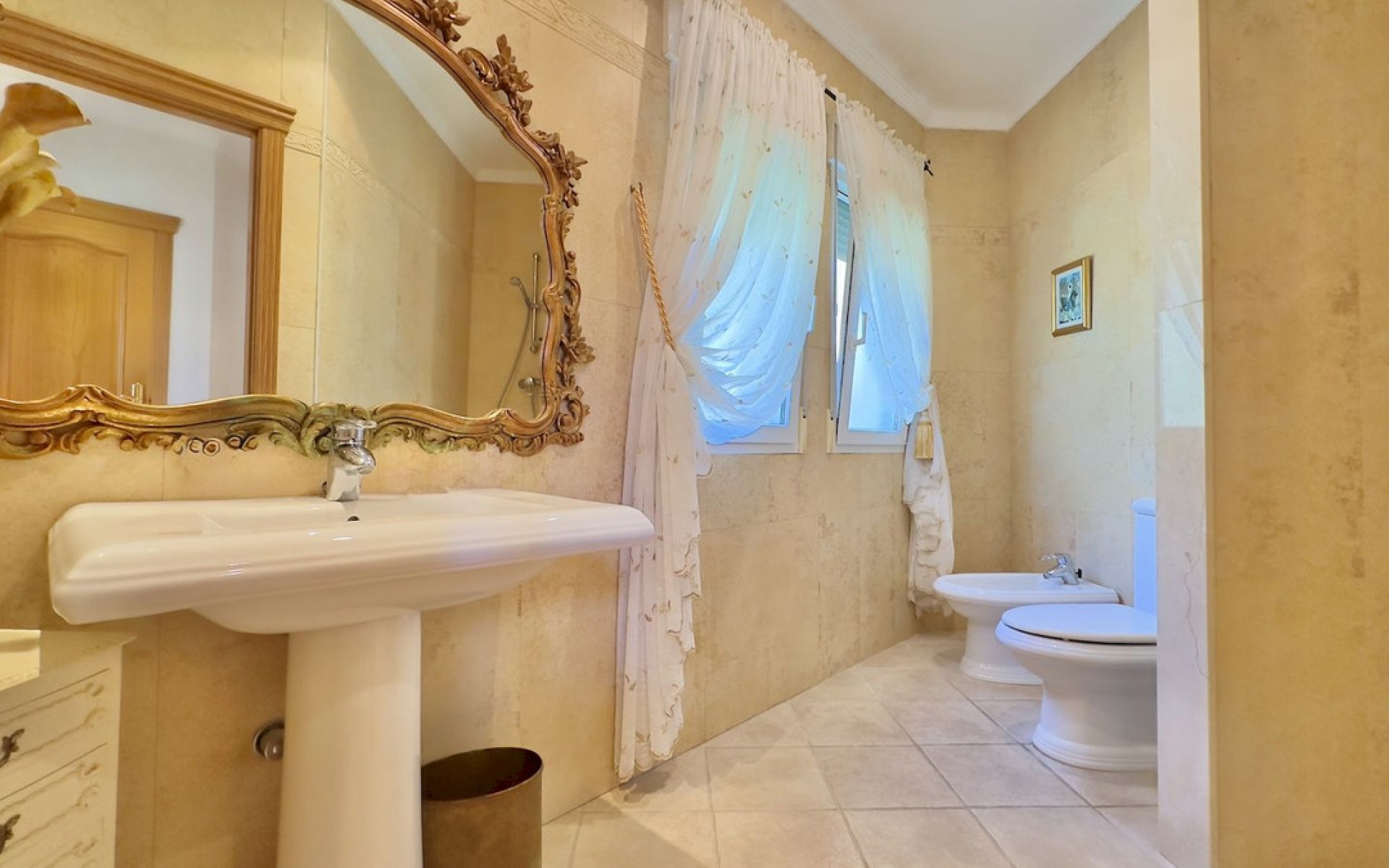 A Vendre - Villa - Jávea - Xàbia - Jávea - Xàbia Centro